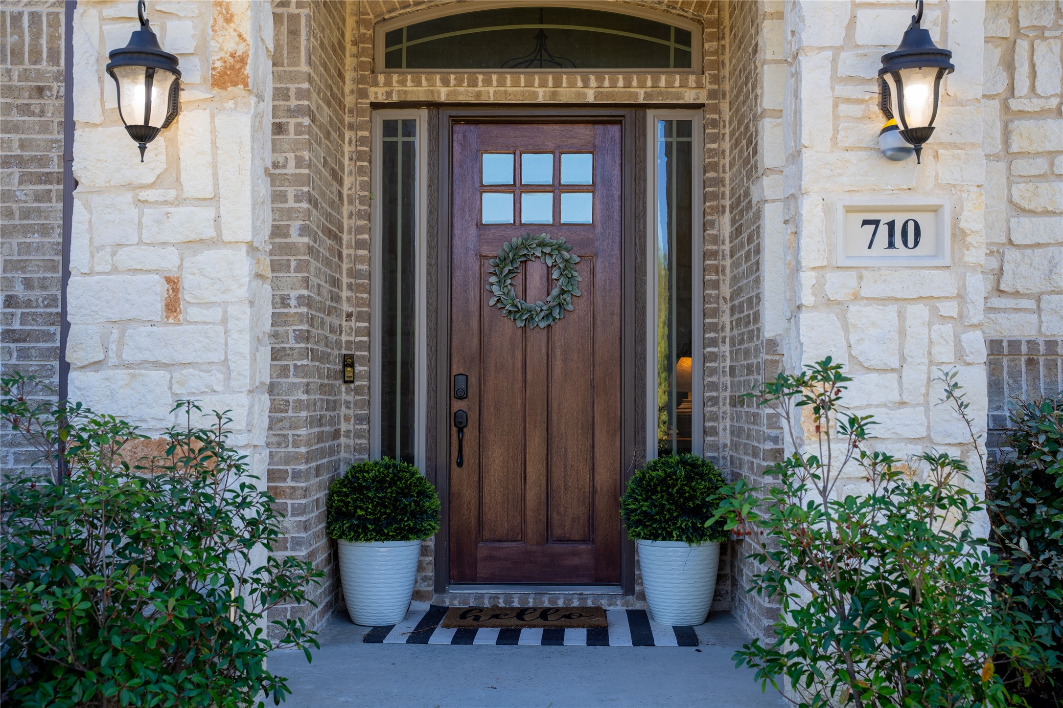 710 Nighthorse Circle