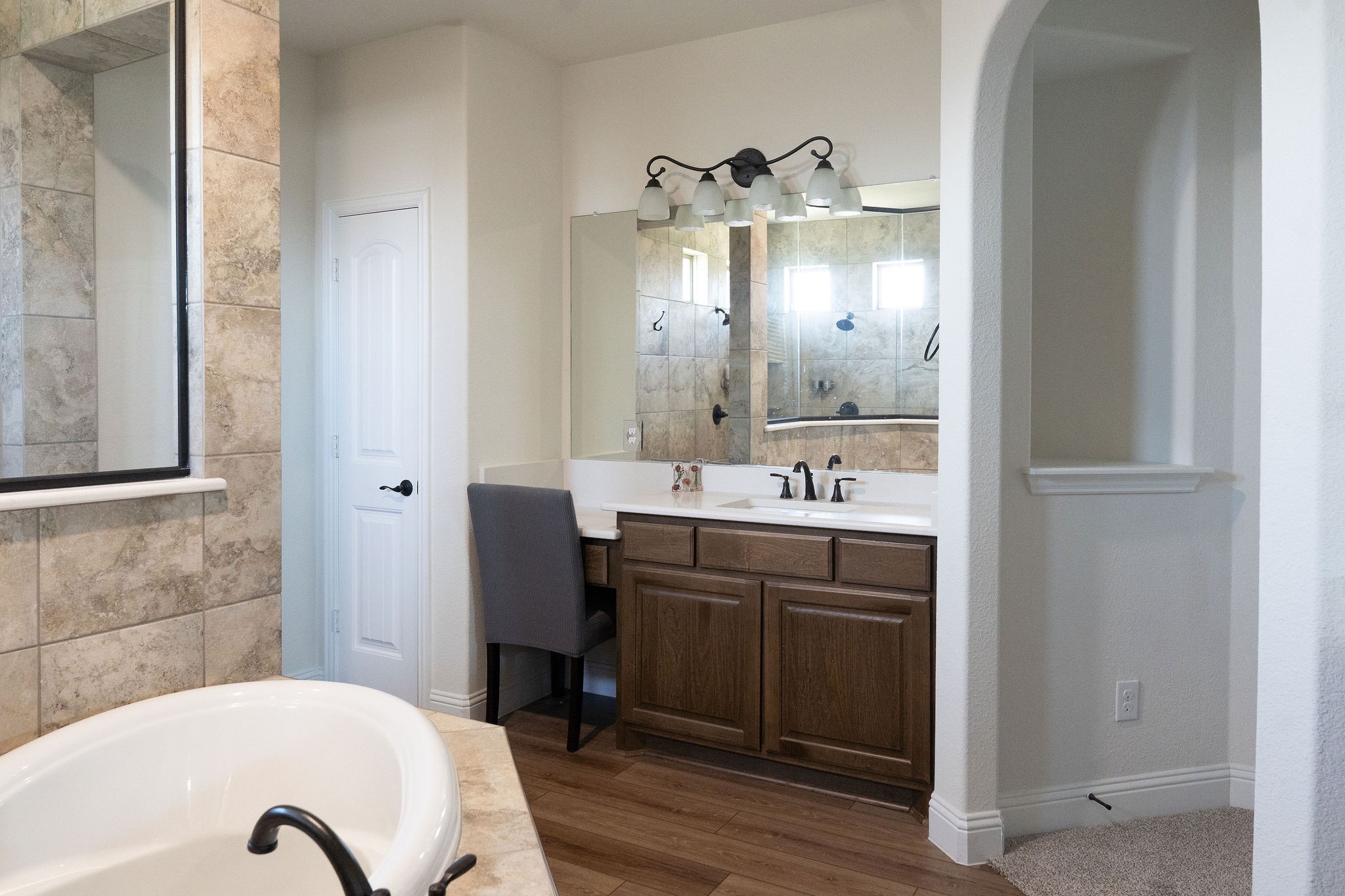 710 Nighthorse Circle