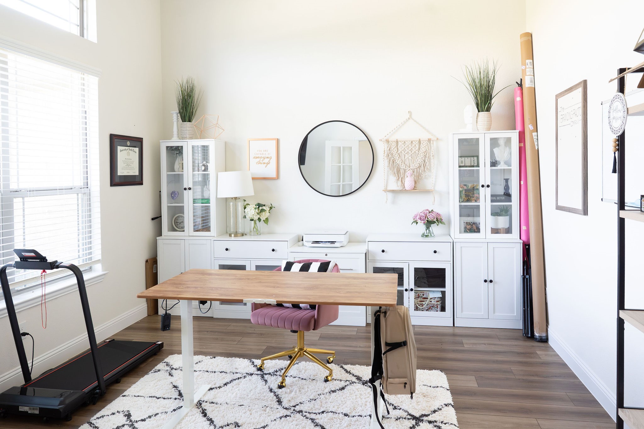 710 Nighthorse Circle