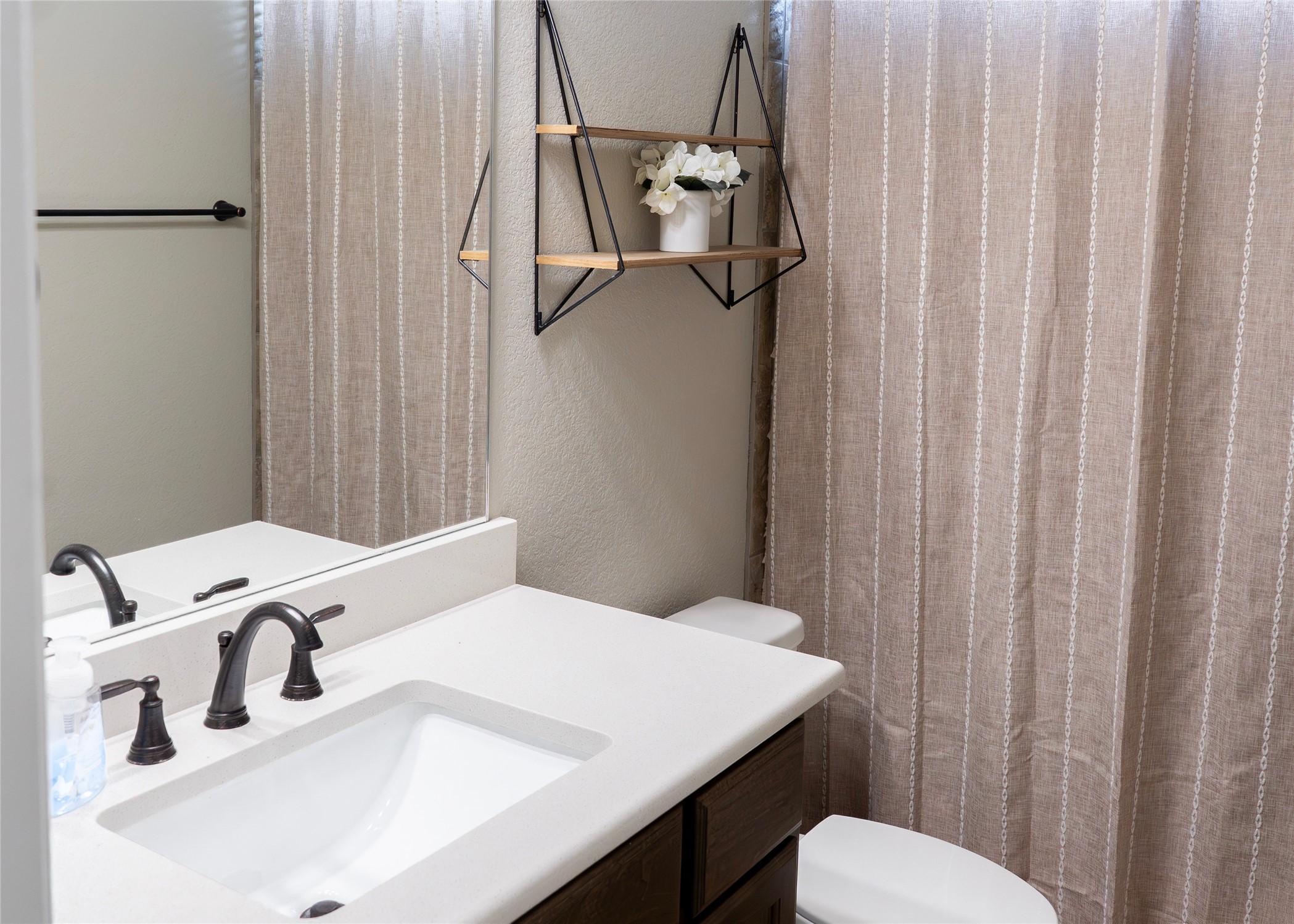 710 Nighthorse Circle