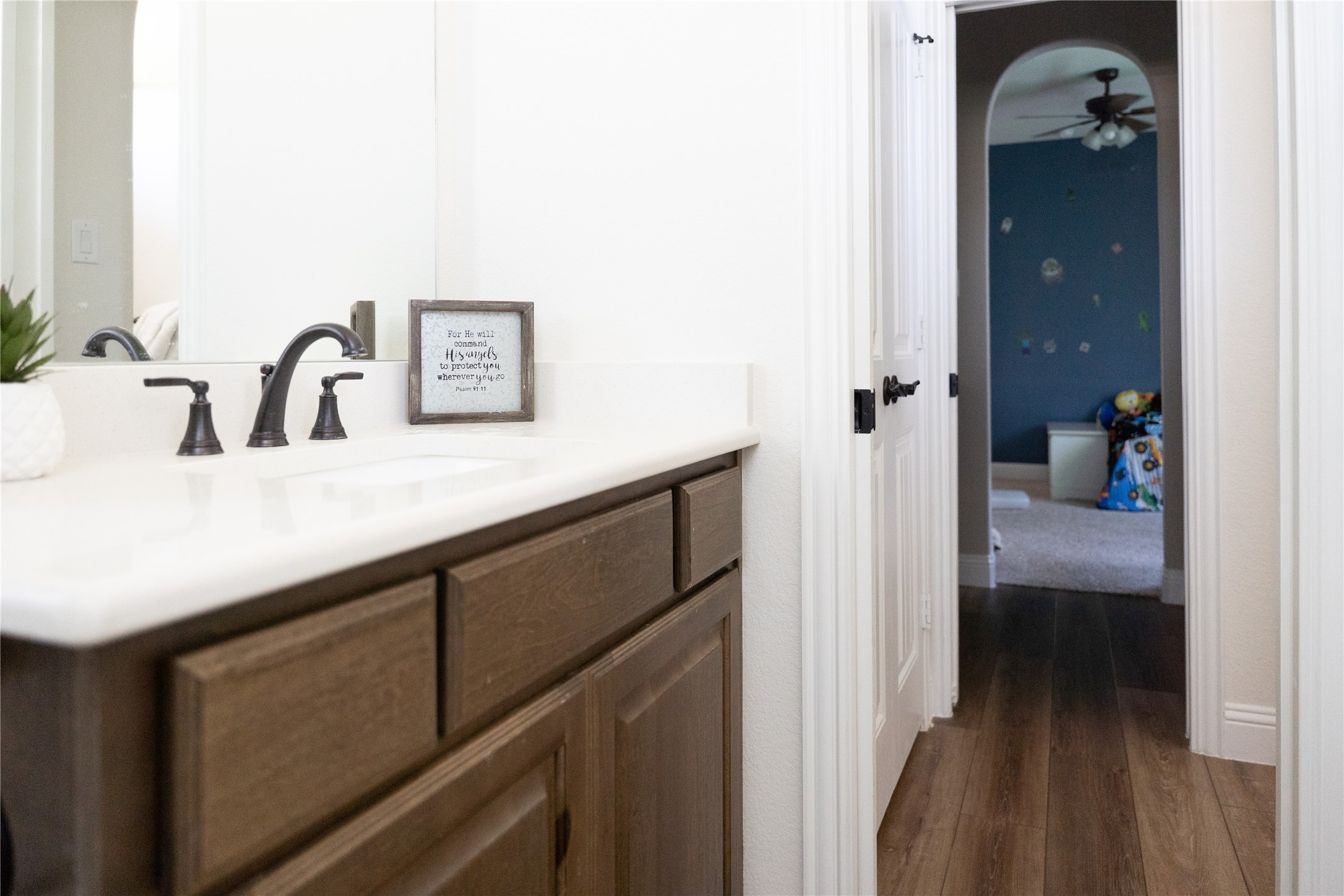 710 Nighthorse Circle