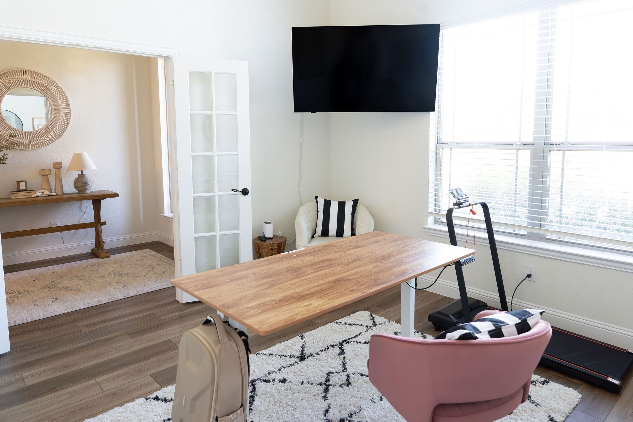 710 Nighthorse Circle