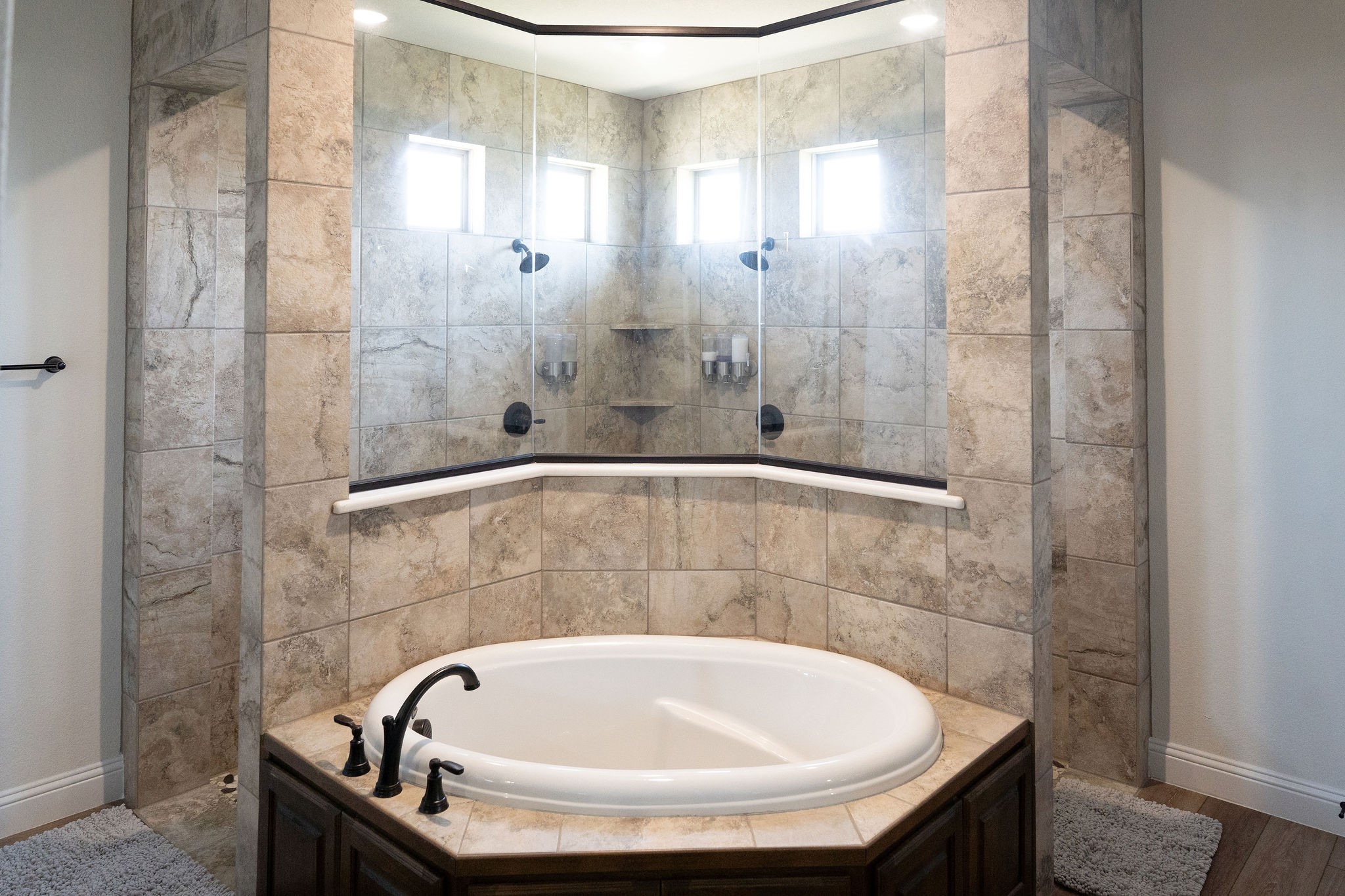 710 Nighthorse Circle