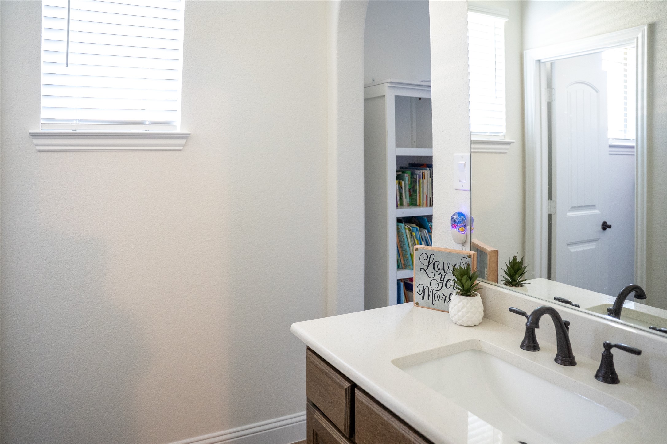 710 Nighthorse Circle