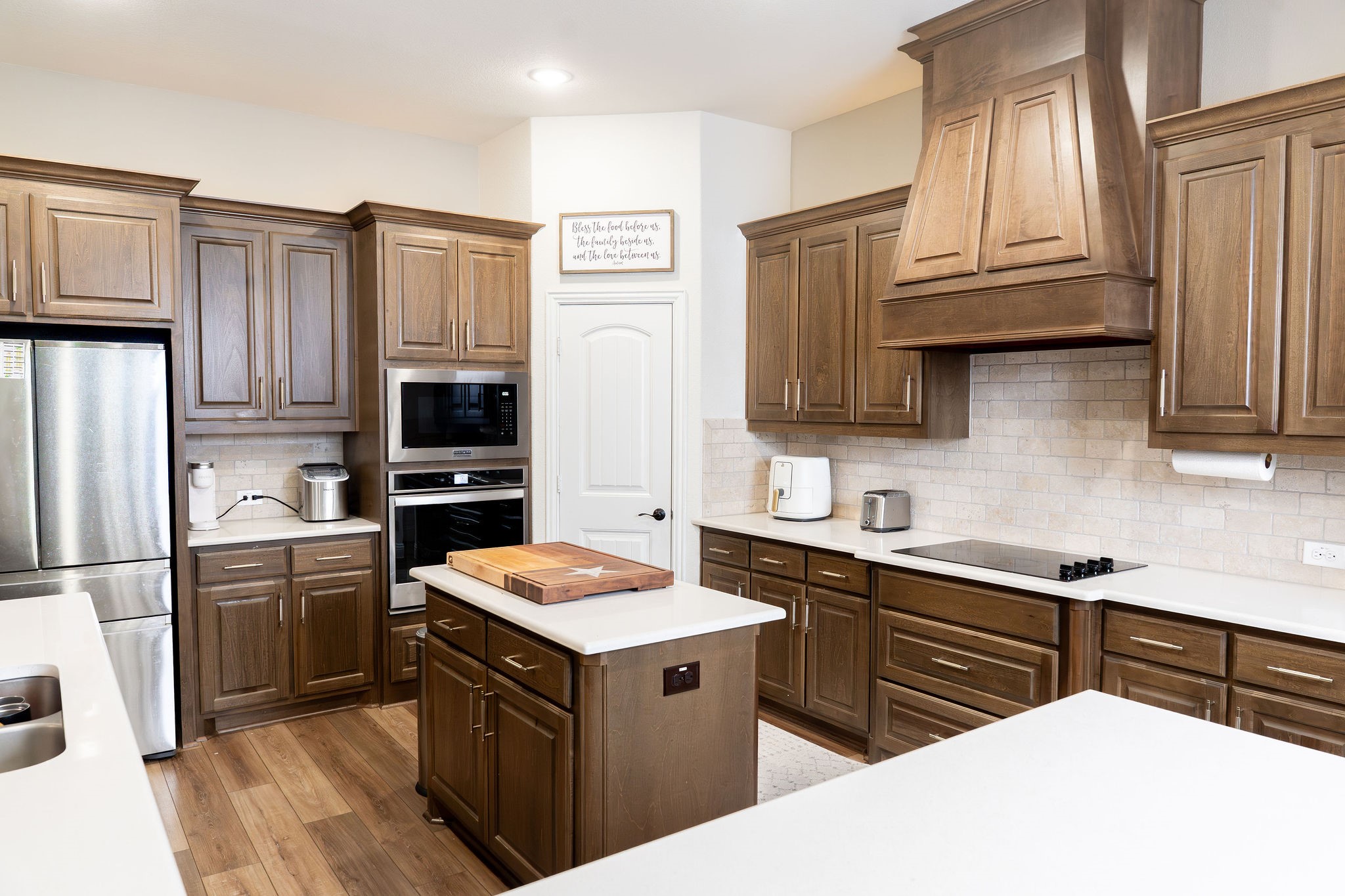 710 Nighthorse Circle