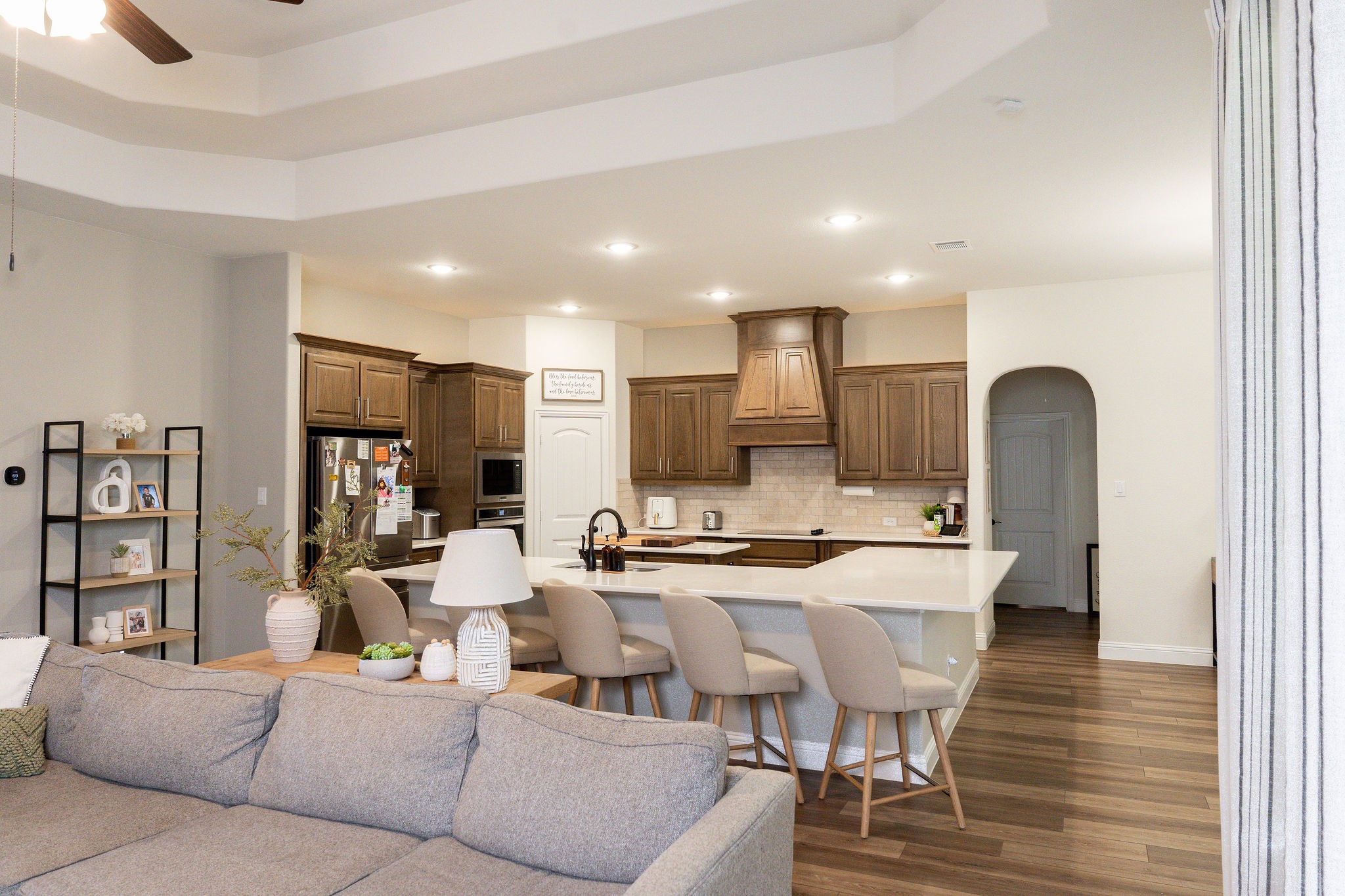 710 Nighthorse Circle