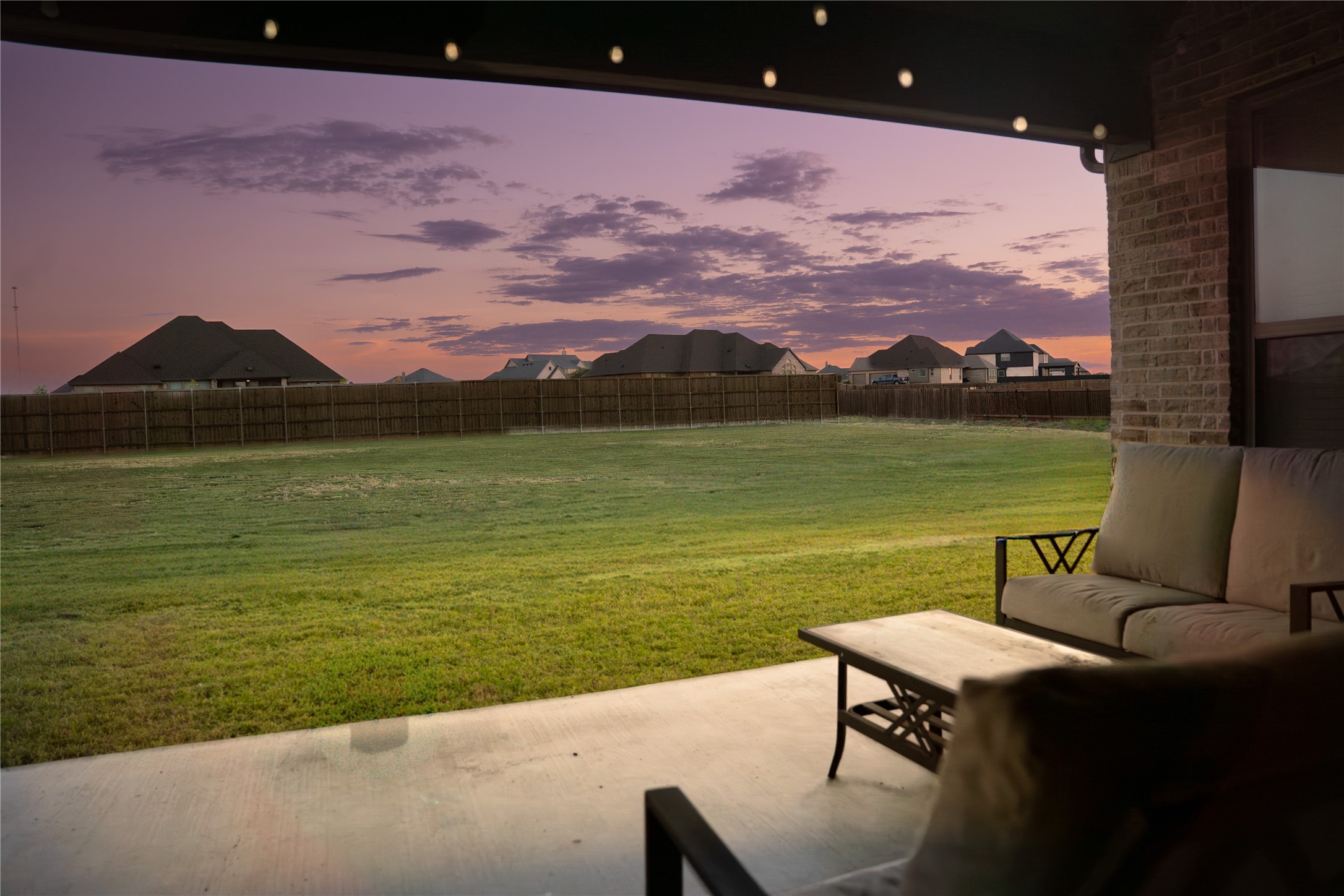 710 Nighthorse Circle