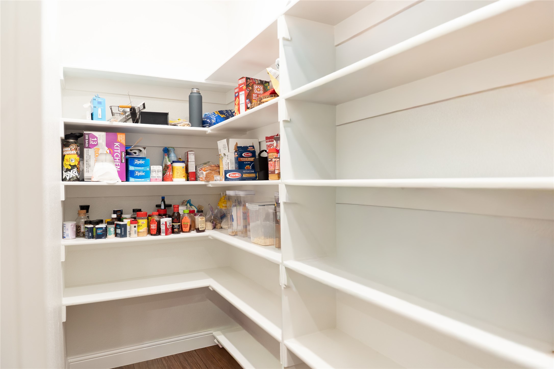 710 Nighthorse Circle