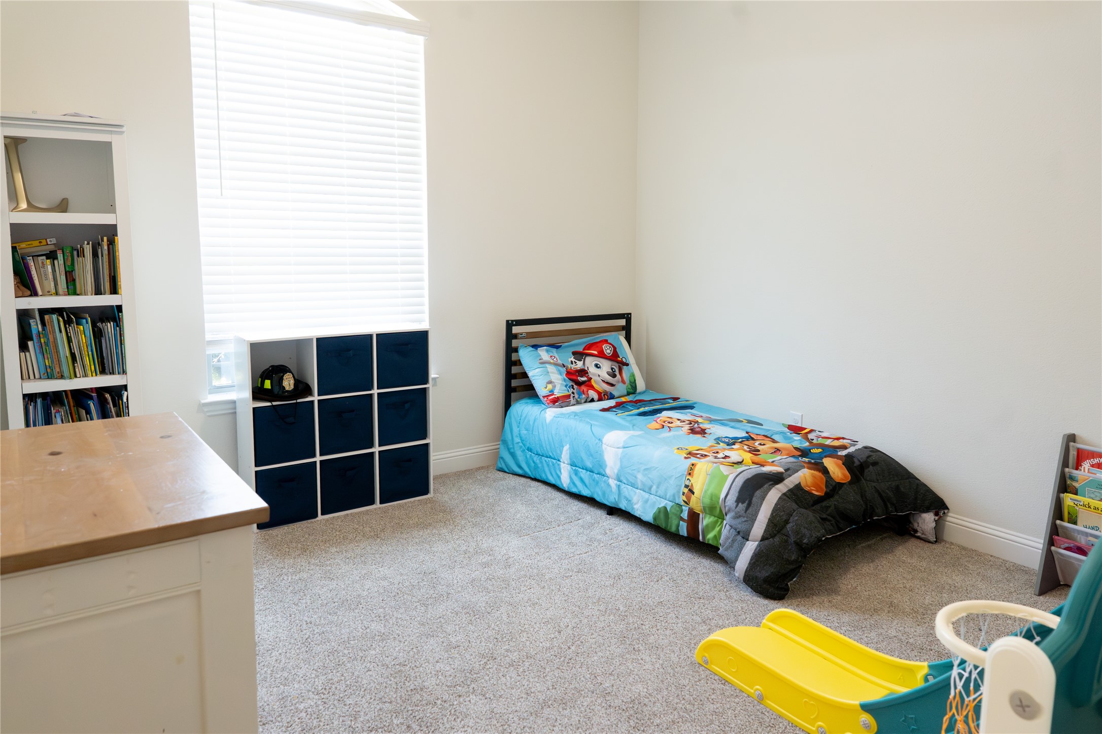 710 Nighthorse Circle