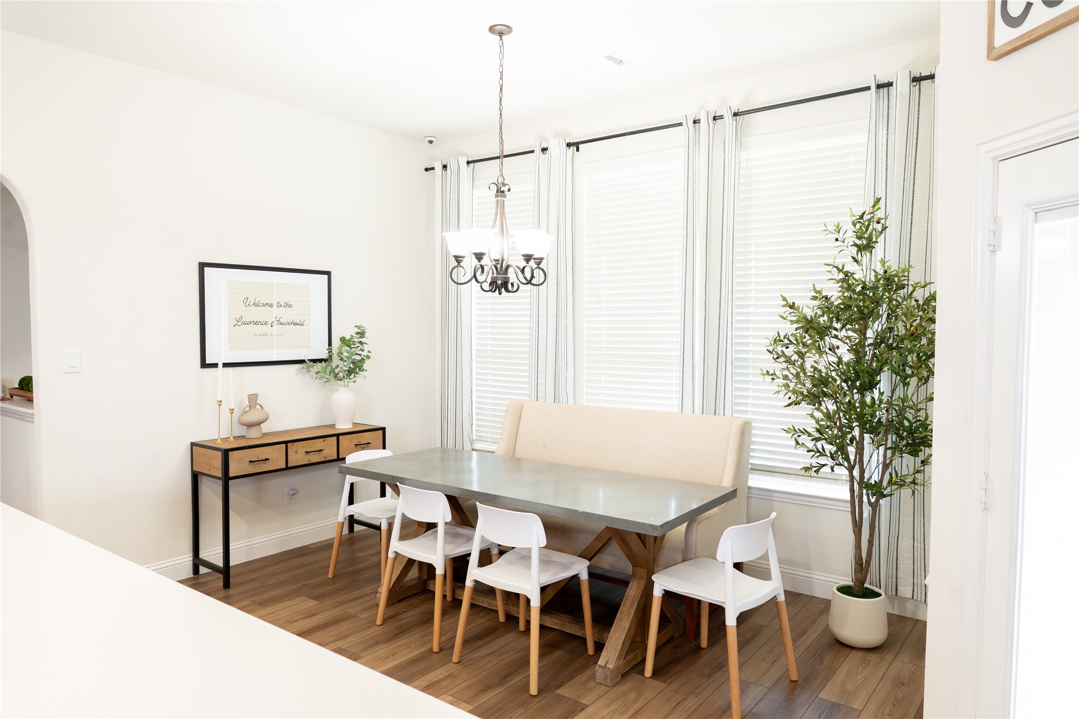 710 Nighthorse Circle