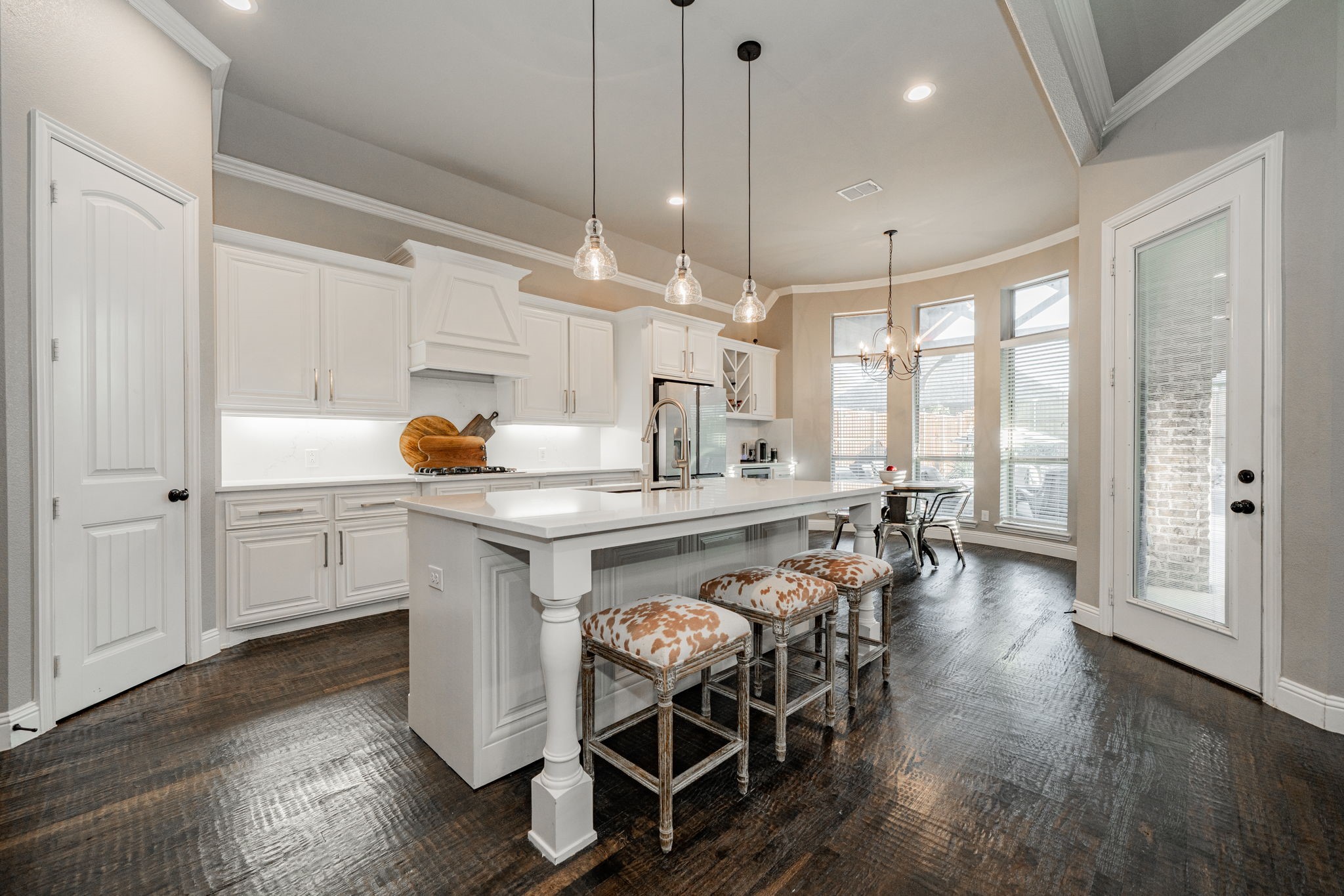 1001 Amber Knoll Drive