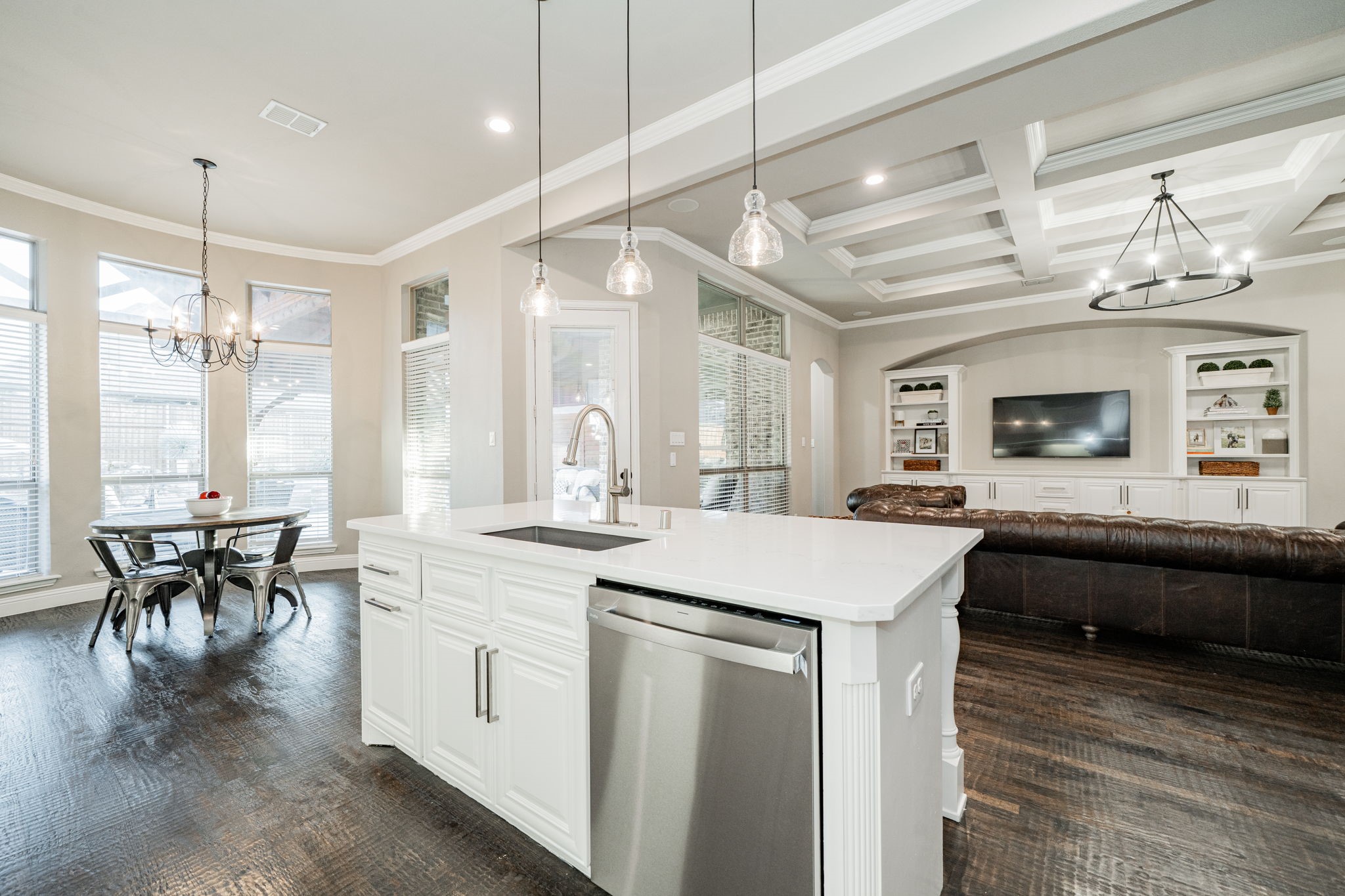 1001 Amber Knoll Drive