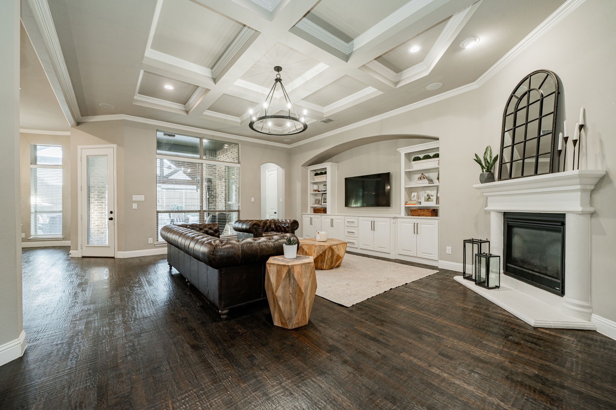 1001 Amber Knoll Drive