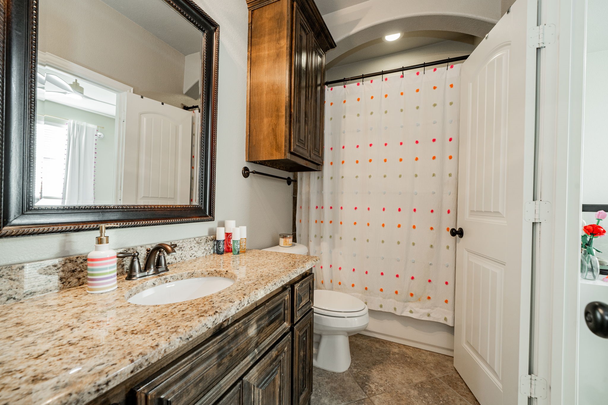 1001 Amber Knoll Drive