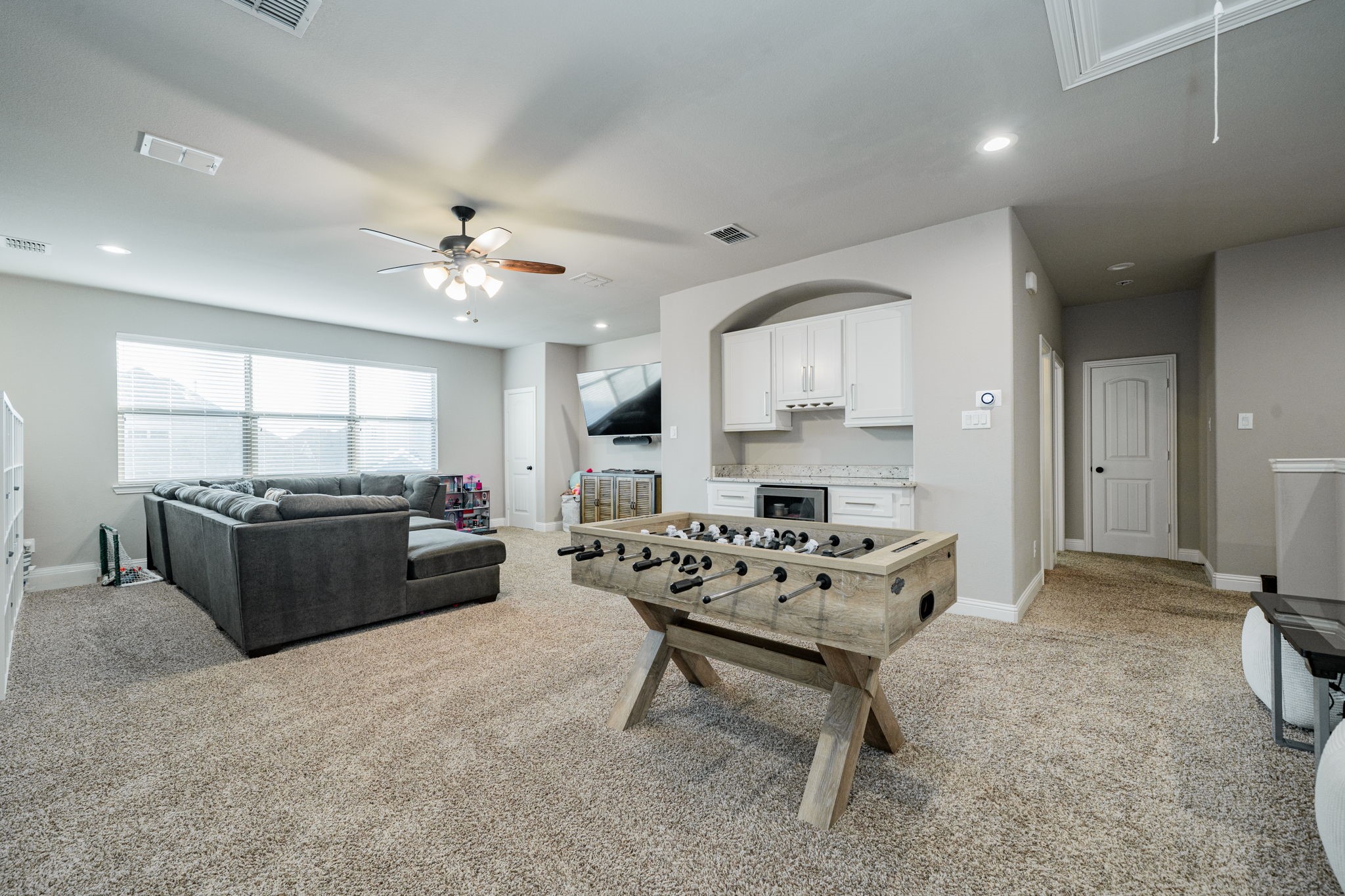 1001 Amber Knoll Drive