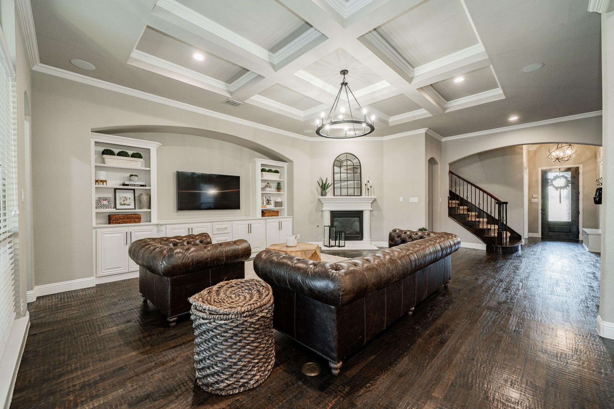 1001 Amber Knoll Drive