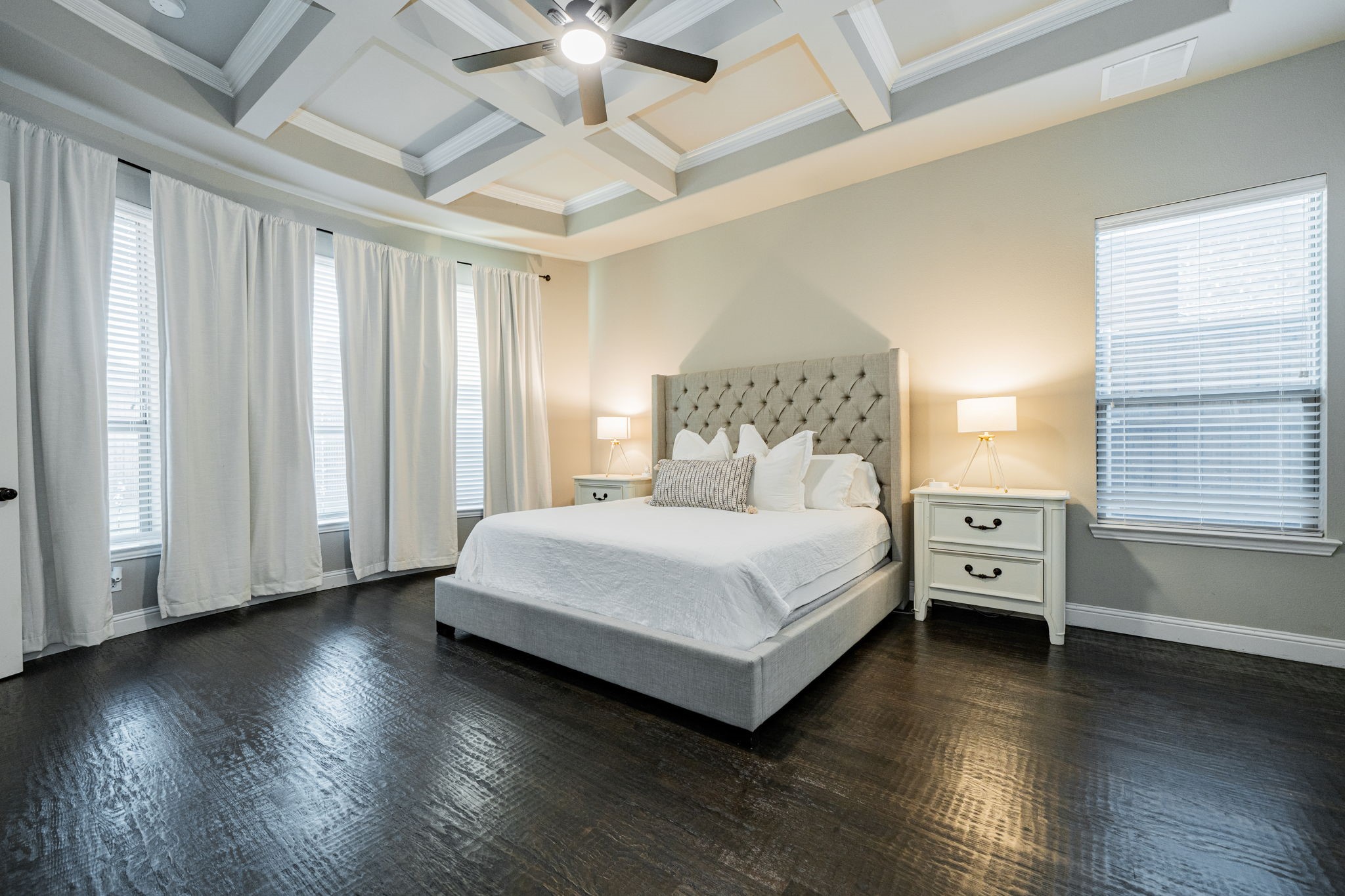 1001 Amber Knoll Drive