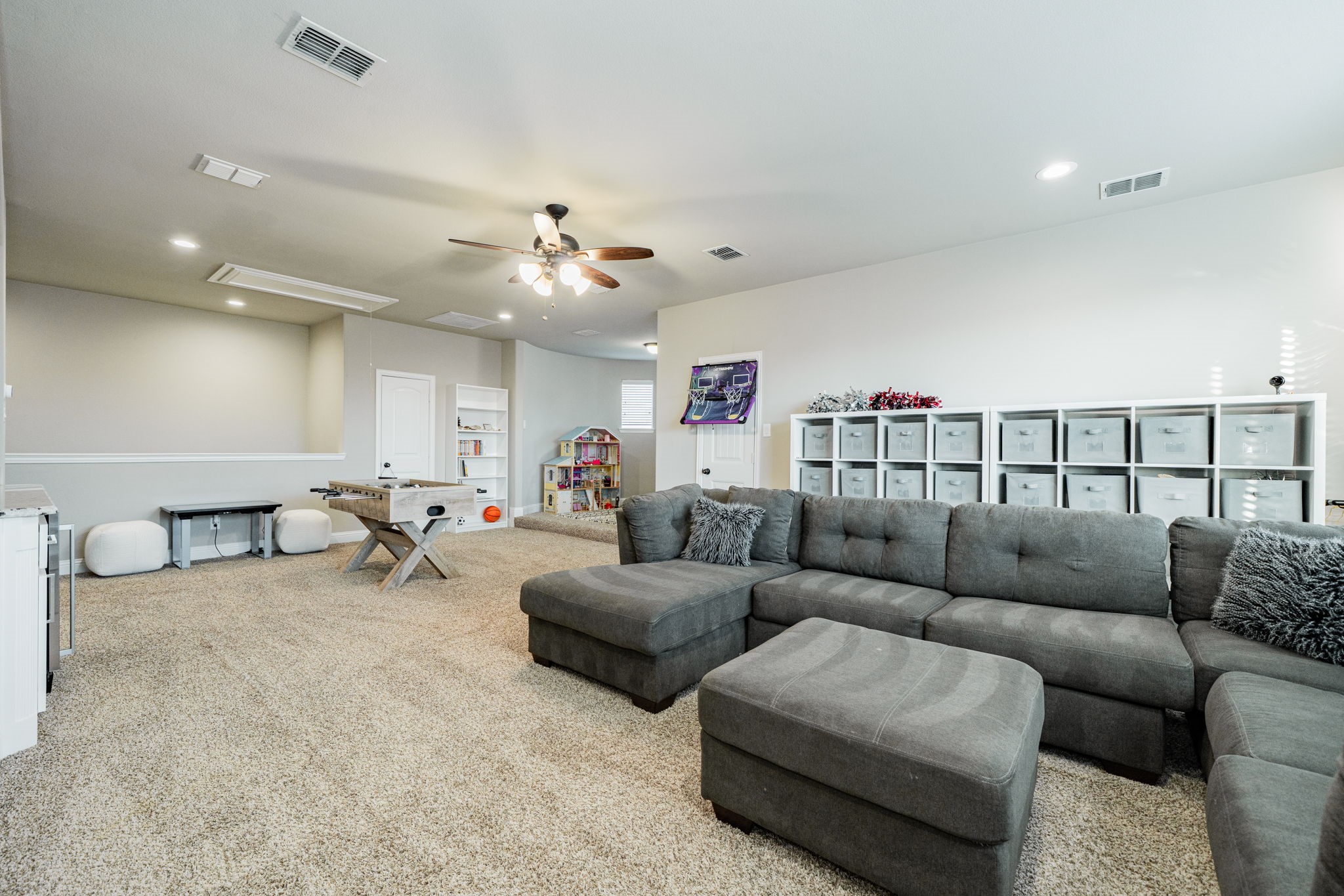 1001 Amber Knoll Drive