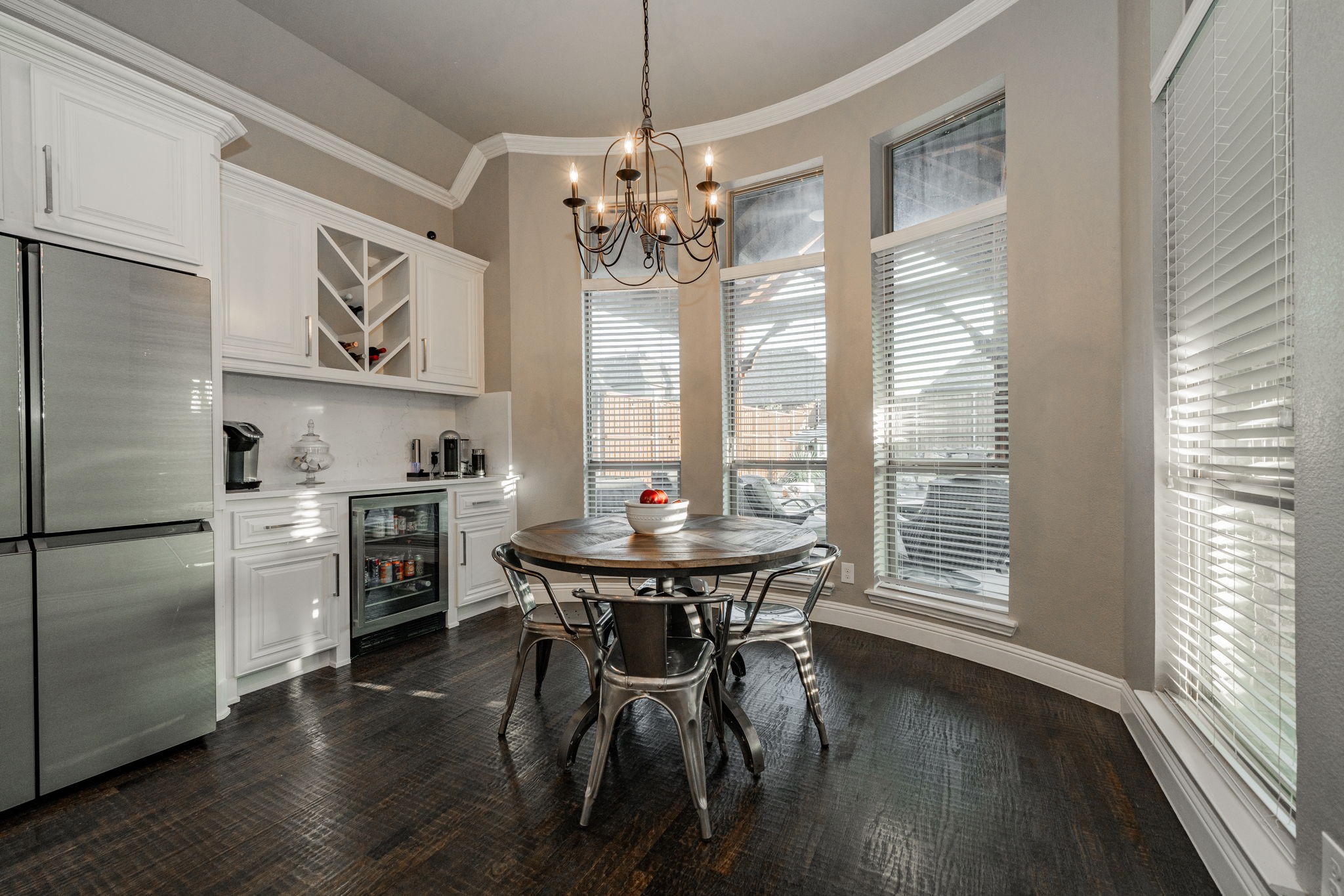 1001 Amber Knoll Drive