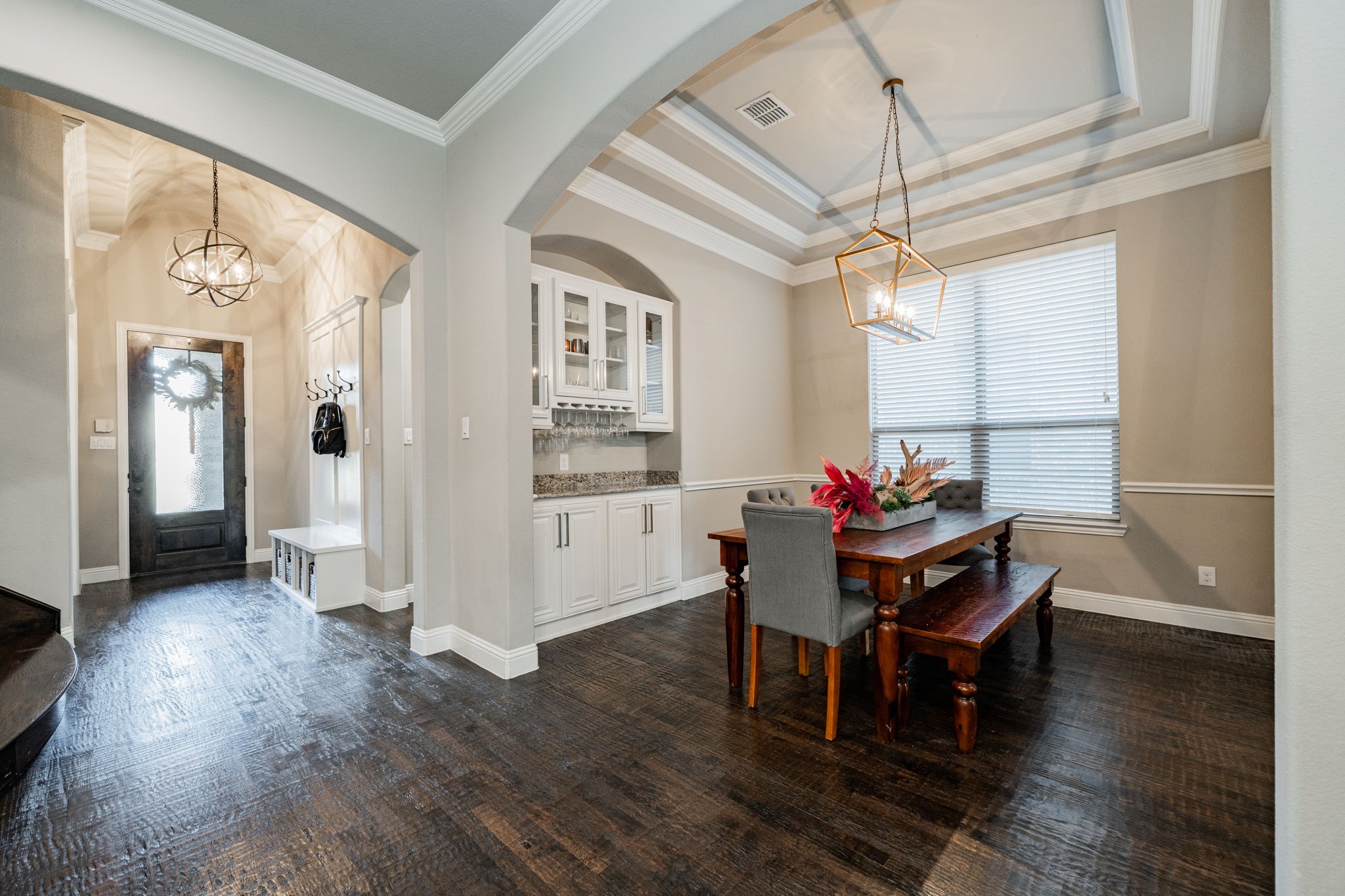 1001 Amber Knoll Drive