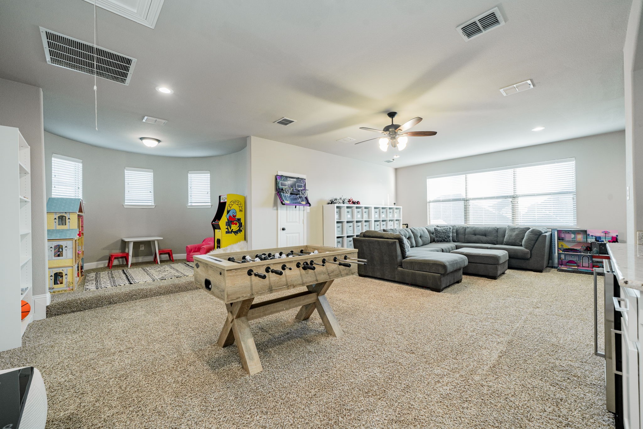 1001 Amber Knoll Drive