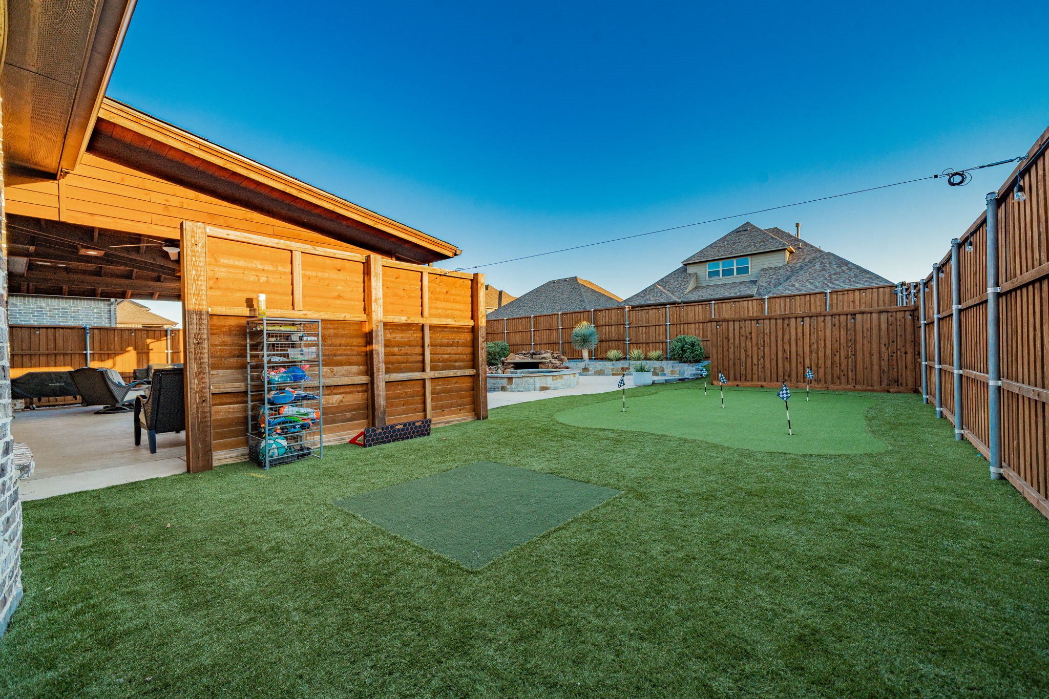 1001 Amber Knoll Drive