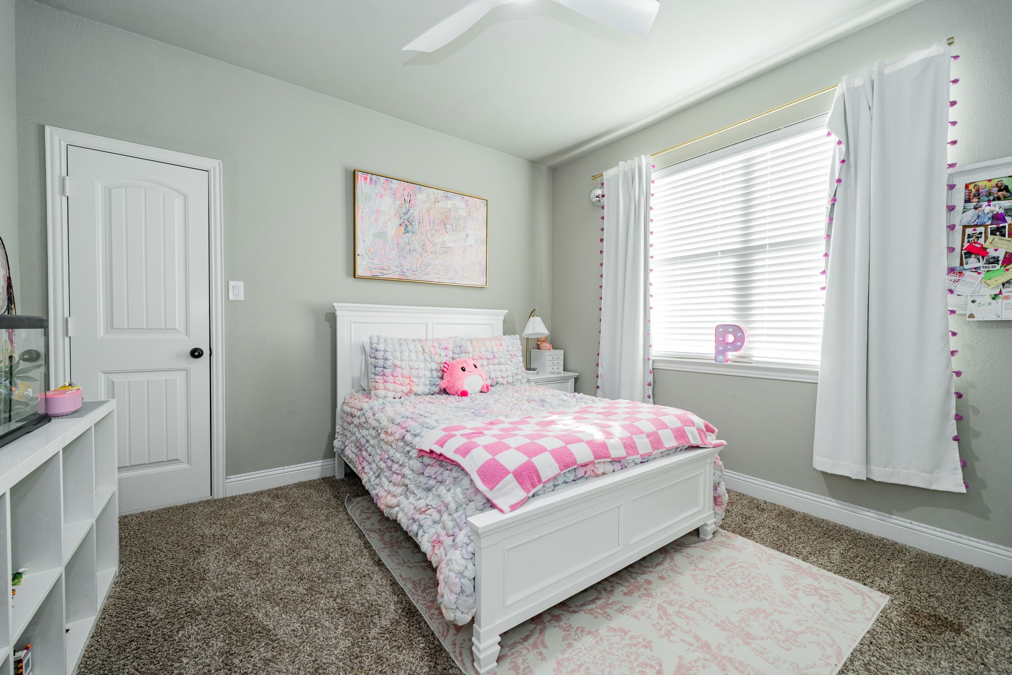 1001 Amber Knoll Drive