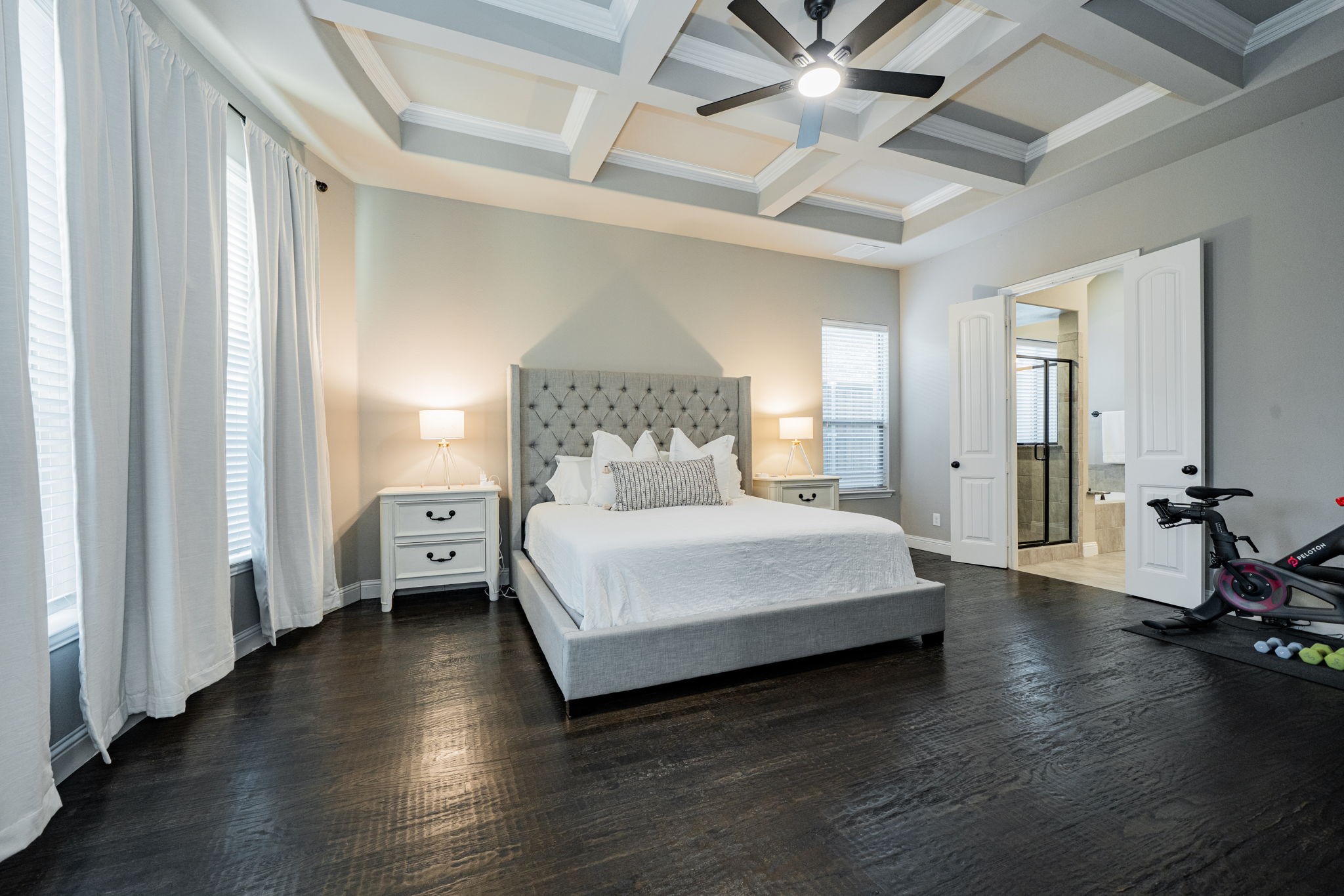 1001 Amber Knoll Drive