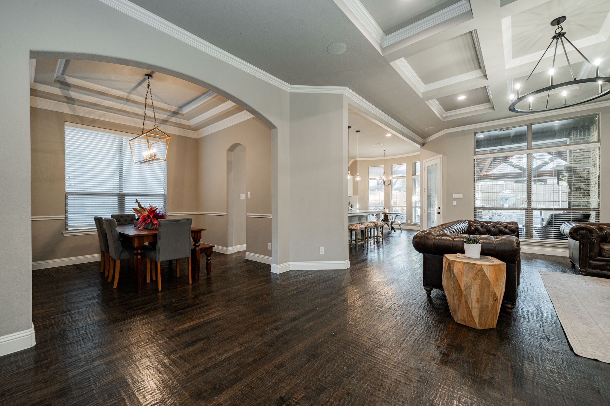 1001 Amber Knoll Drive