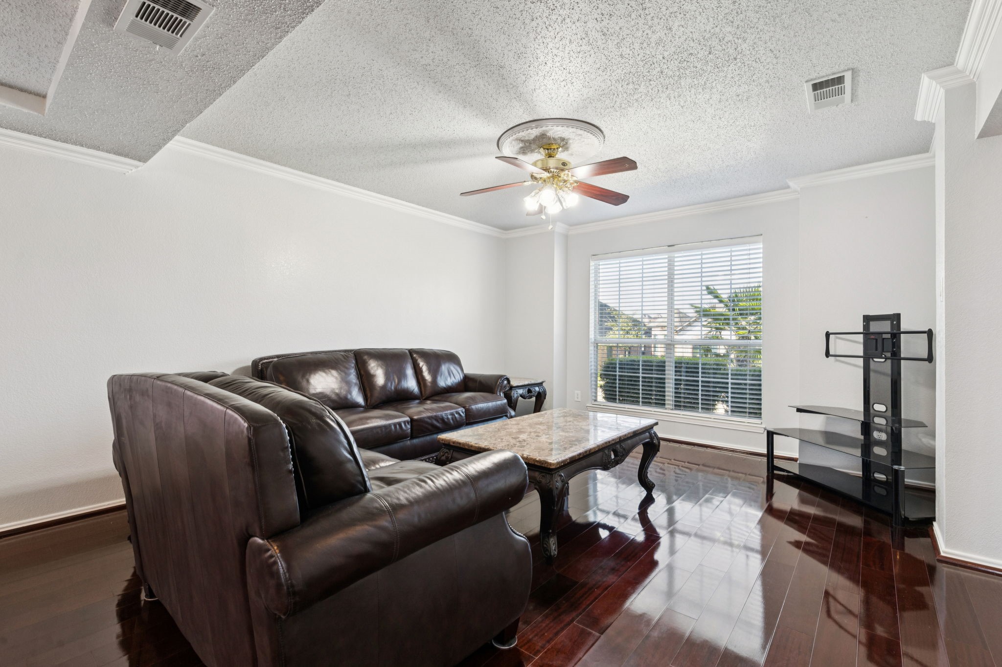 604 Pendleton Drive