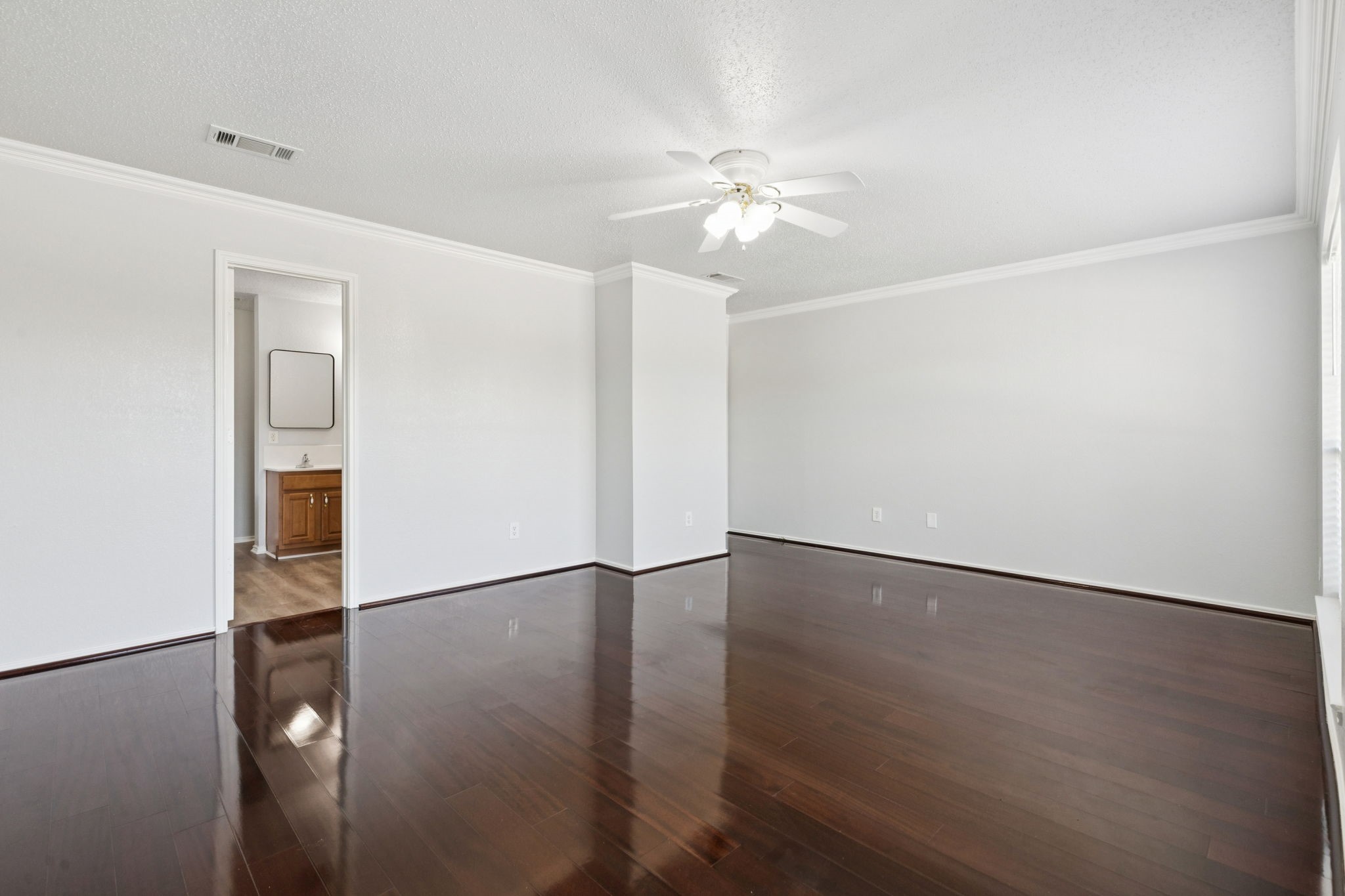 604 Pendleton Drive
