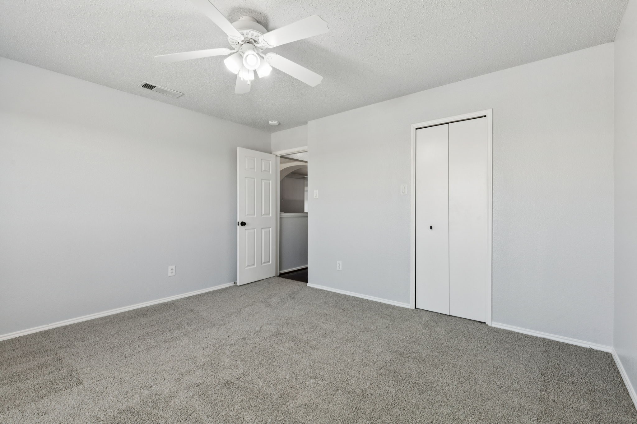 604 Pendleton Drive
