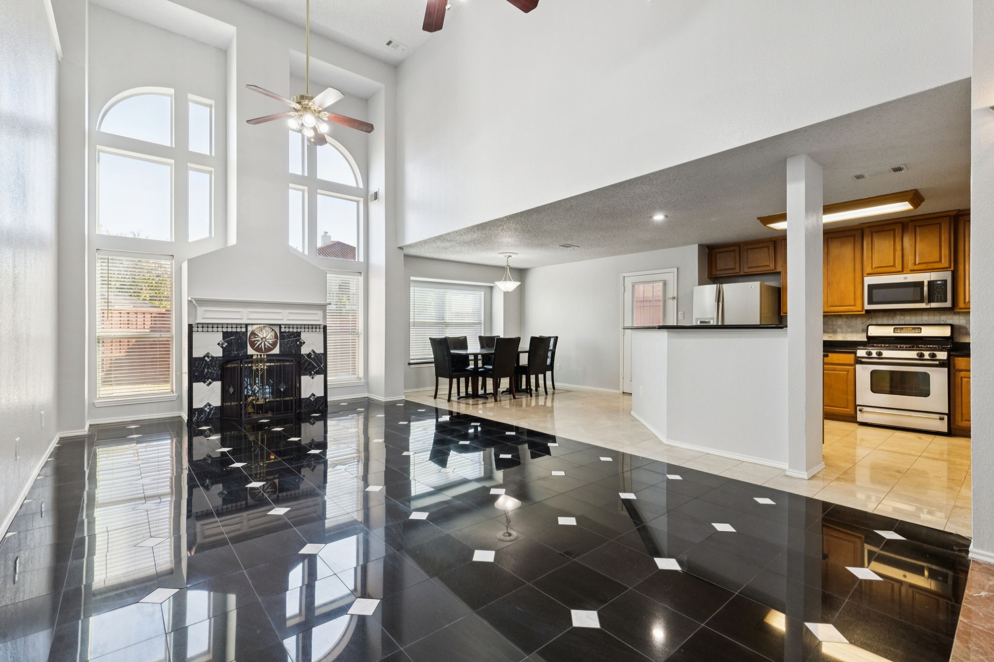 604 Pendleton Drive