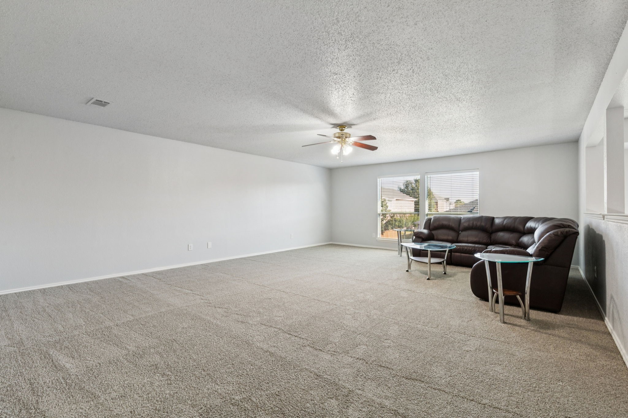 604 Pendleton Drive