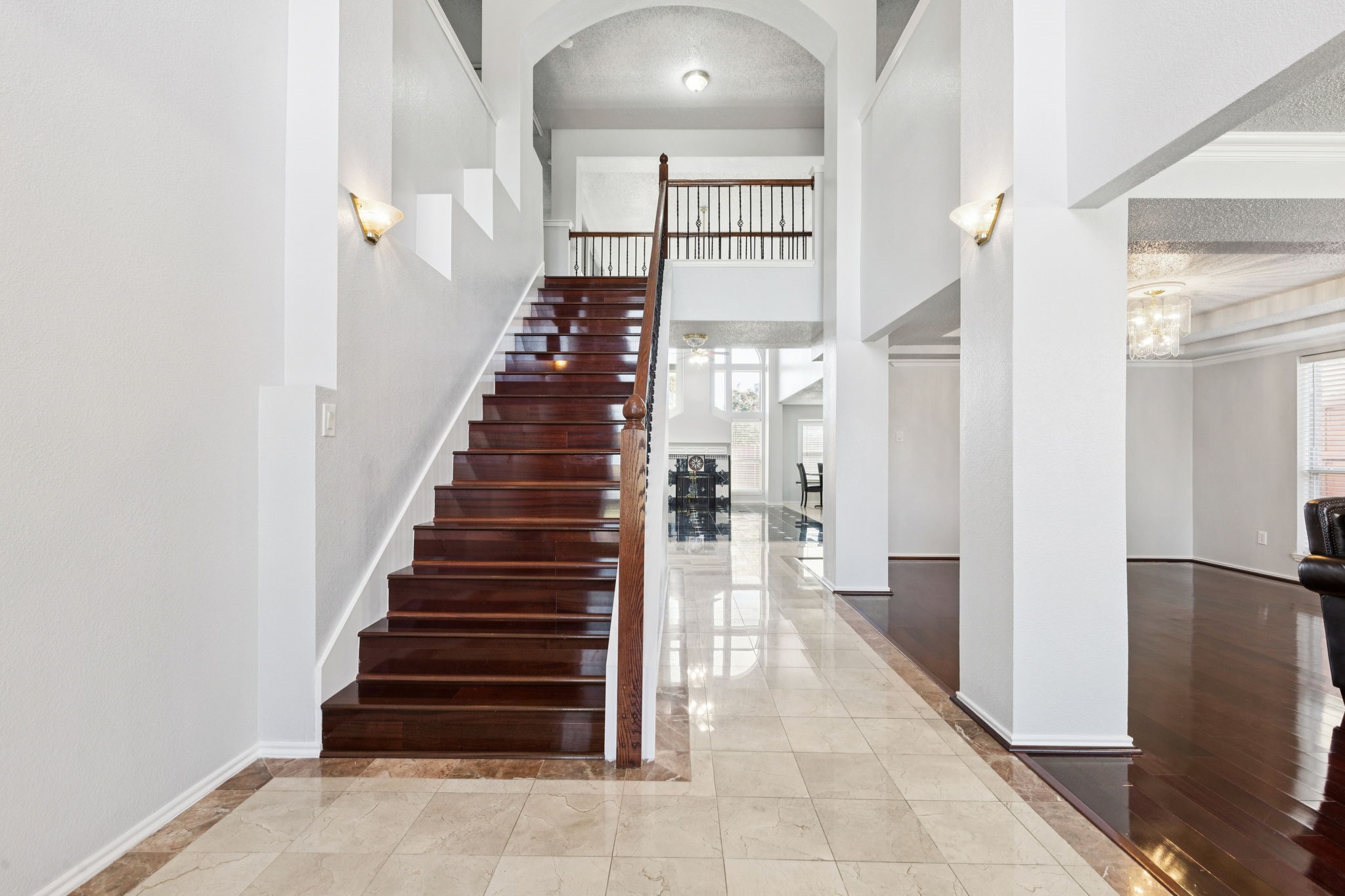 604 Pendleton Drive