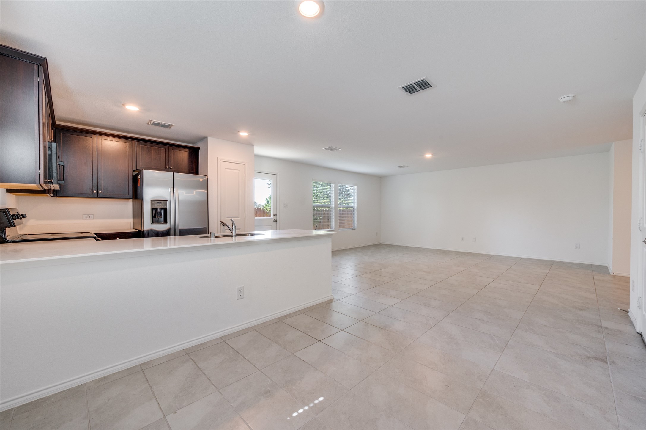 3395 Peyton Lila Road