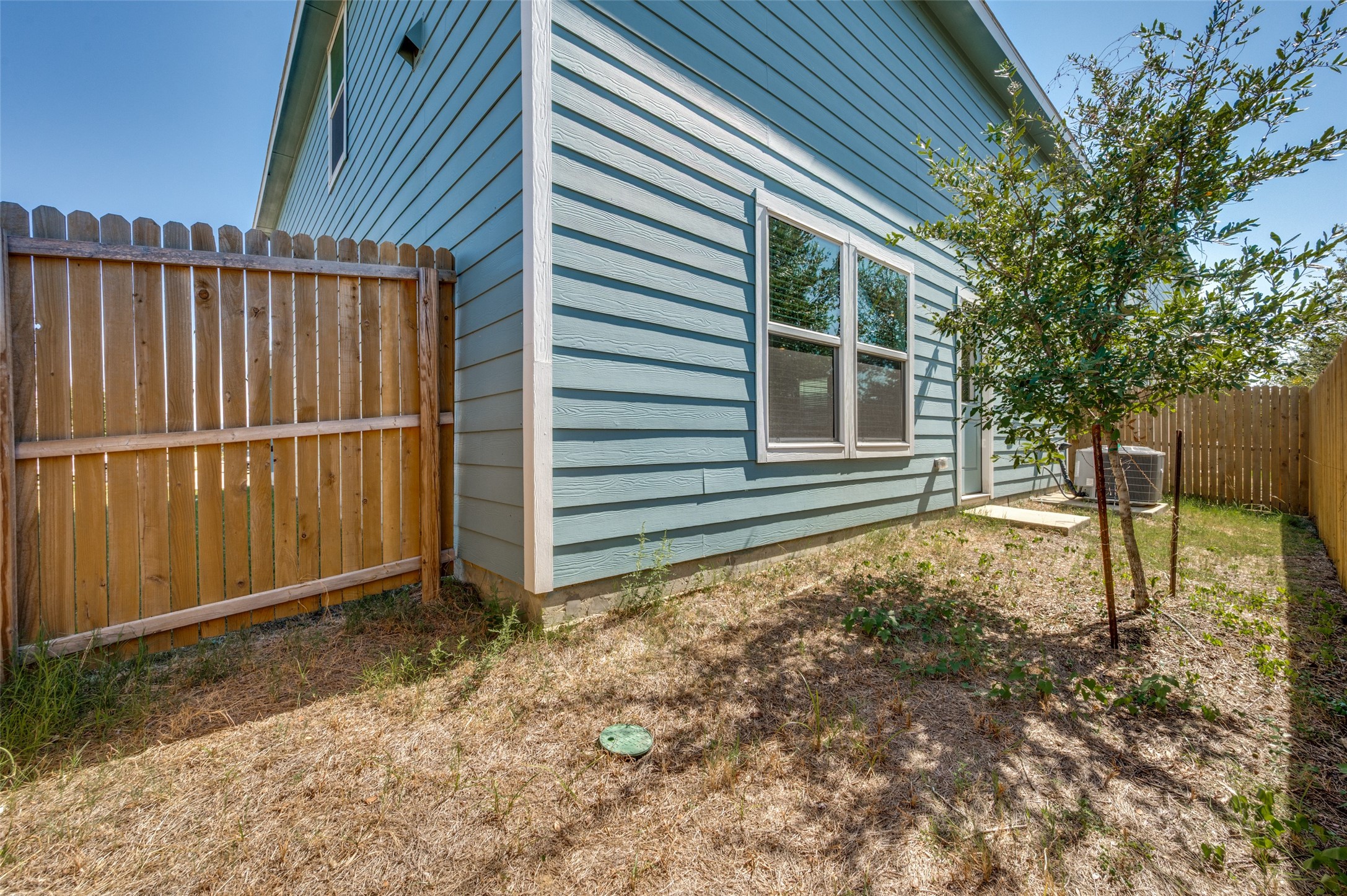 3395 Peyton Lila Road