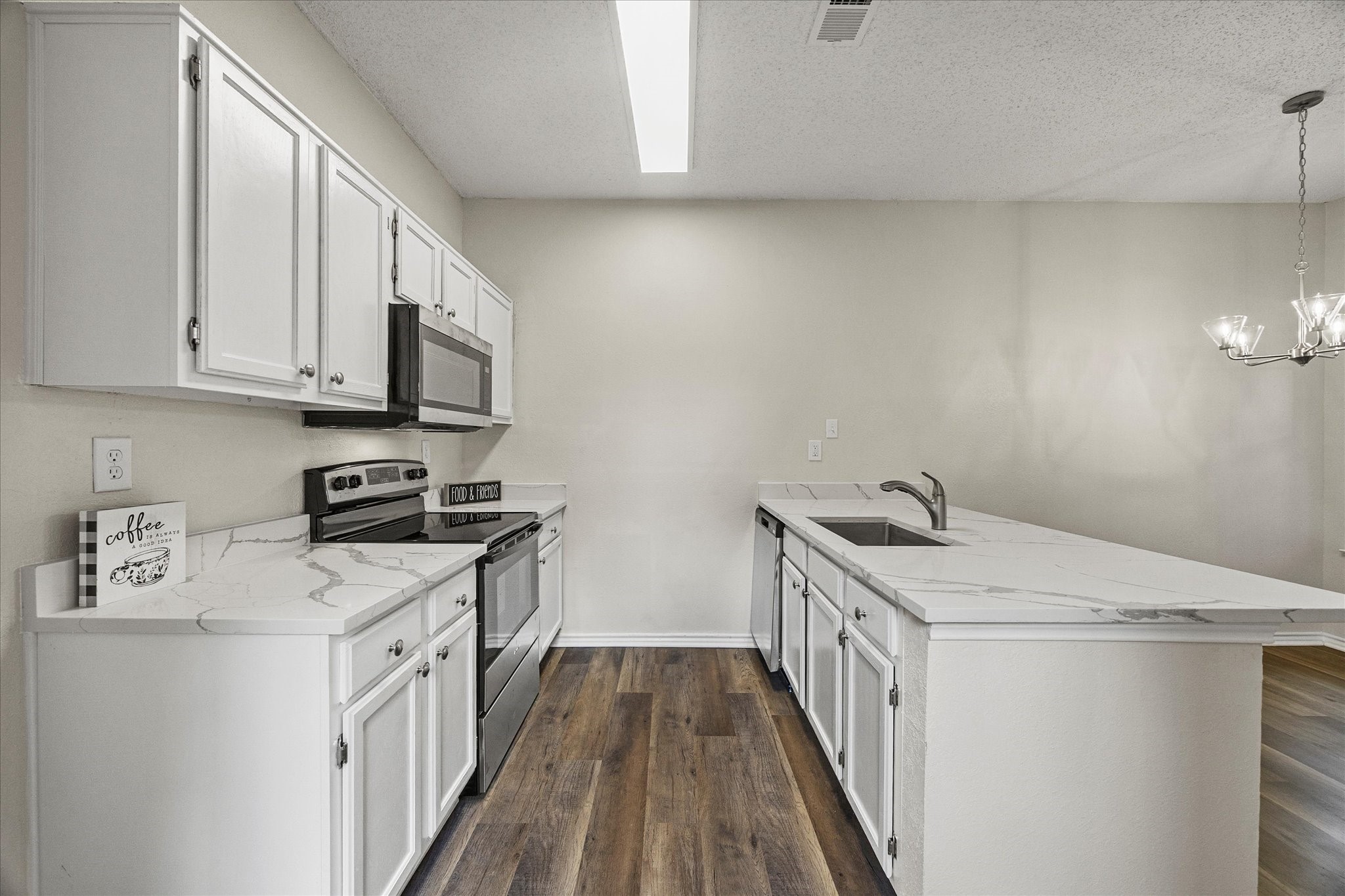 4021 Hearthstone Drive