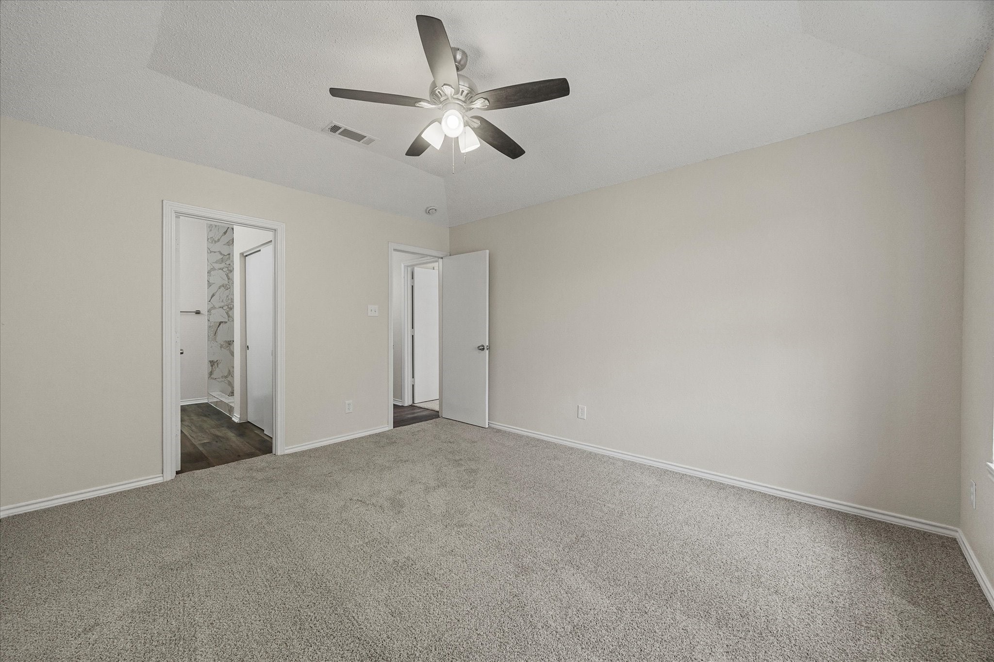 4021 Hearthstone Drive