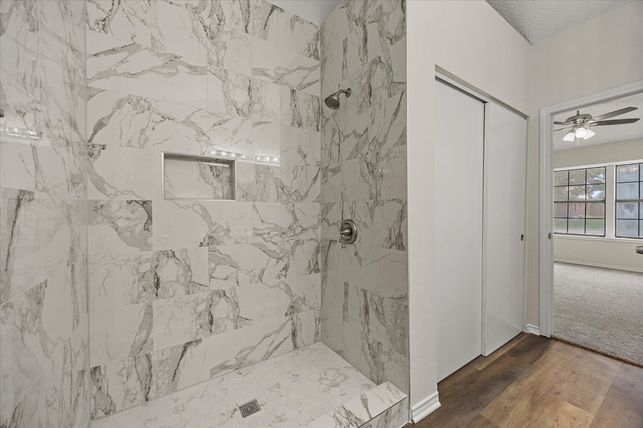 4021 Hearthstone Drive