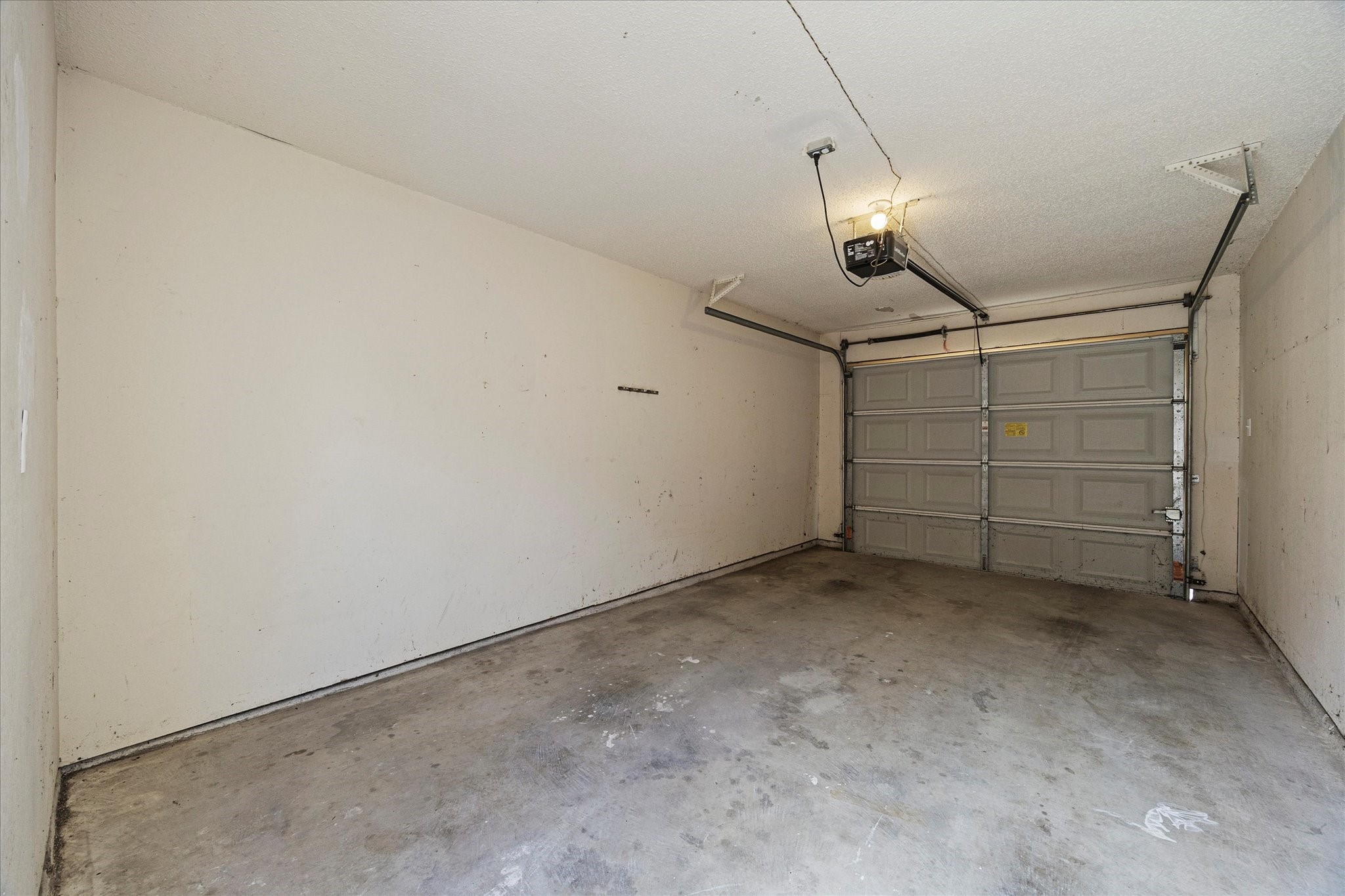 4021 Hearthstone Drive