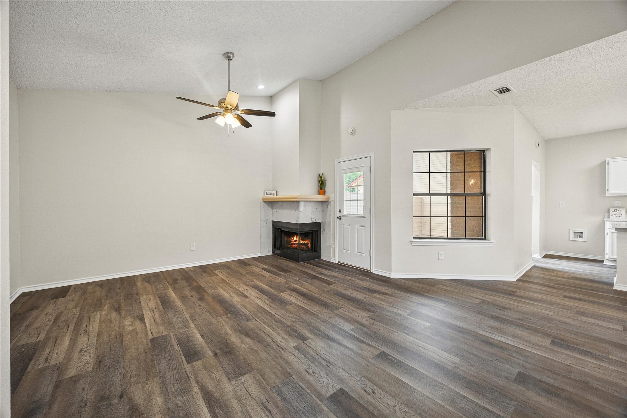 4021 Hearthstone Drive