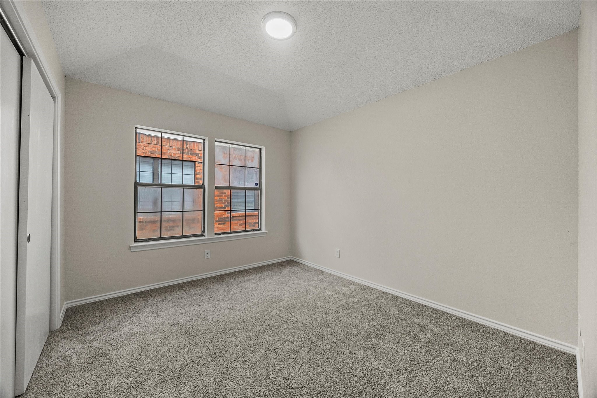 4021 Hearthstone Drive