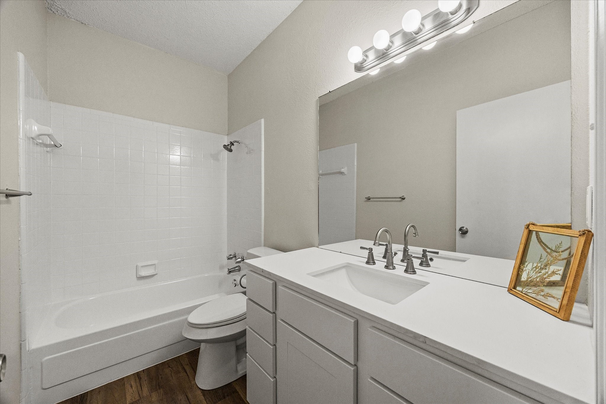 4021 Hearthstone Drive