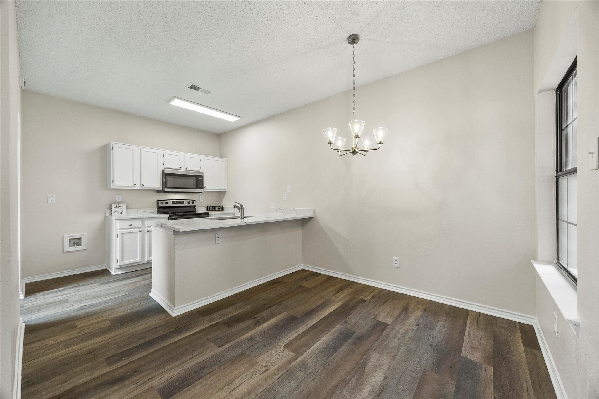 4021 Hearthstone Drive