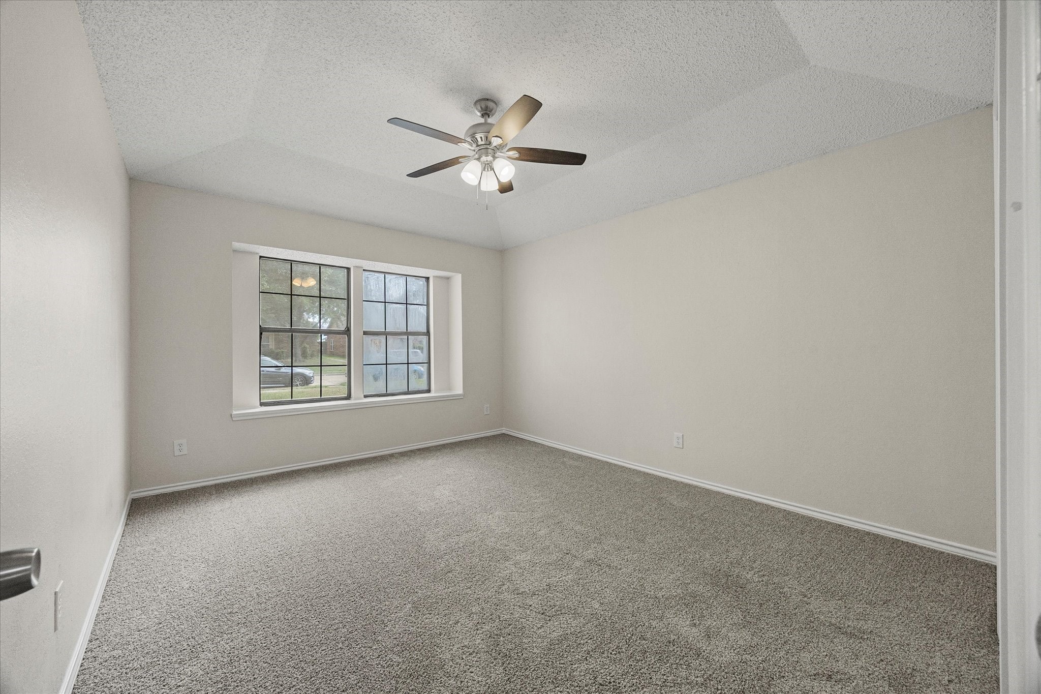 4021 Hearthstone Drive