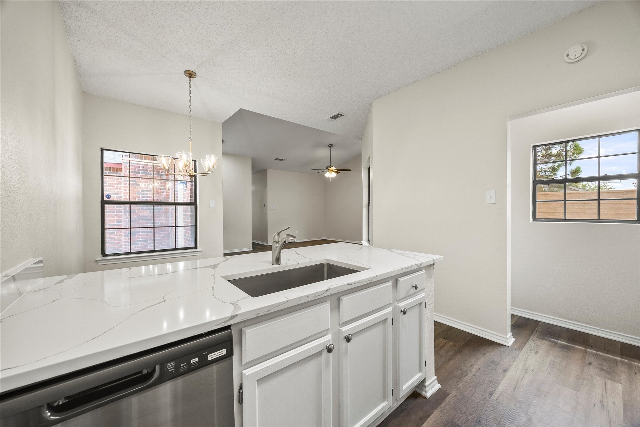 4021 Hearthstone Drive