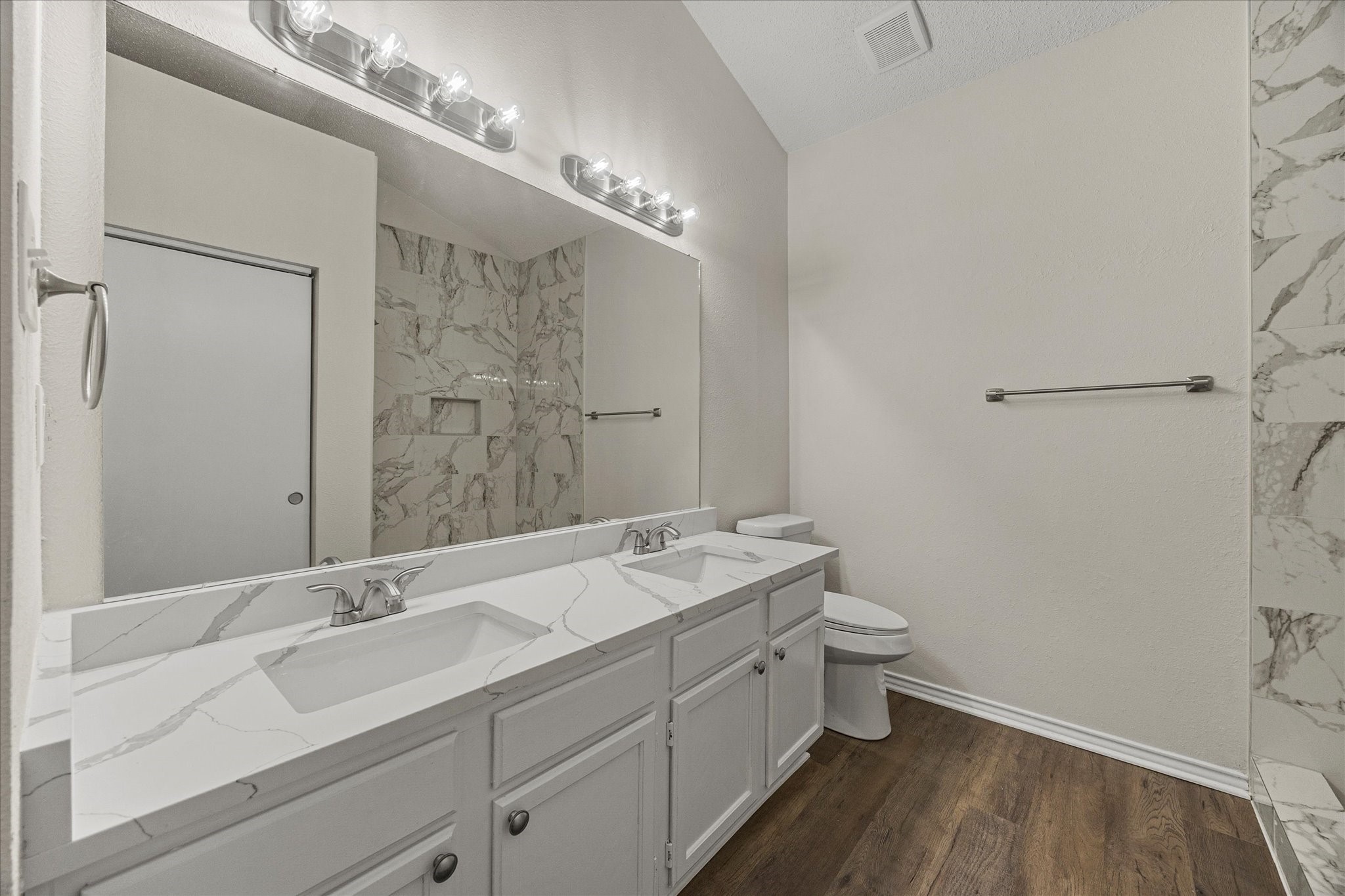 4021 Hearthstone Drive