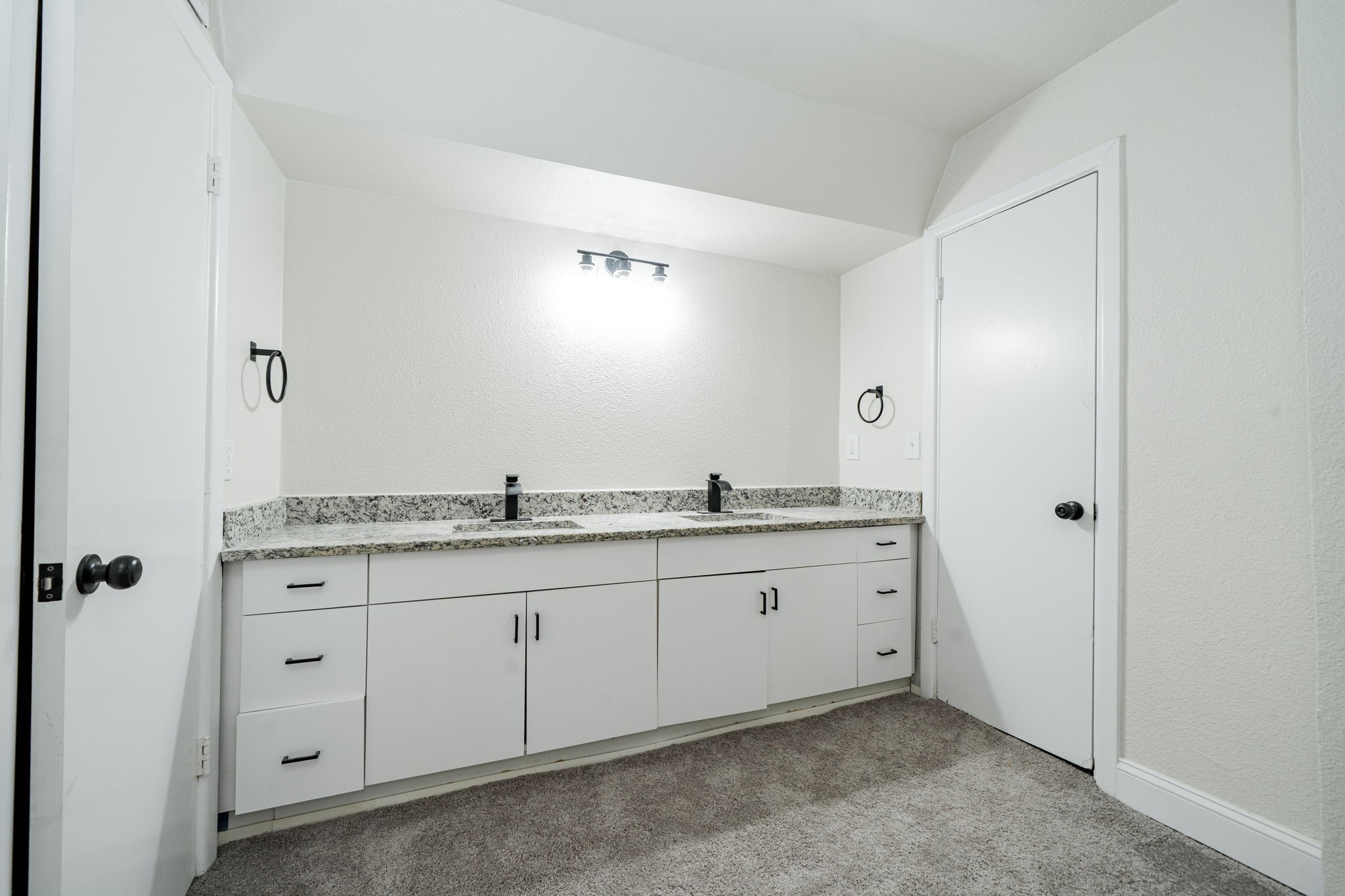 805 9th Street