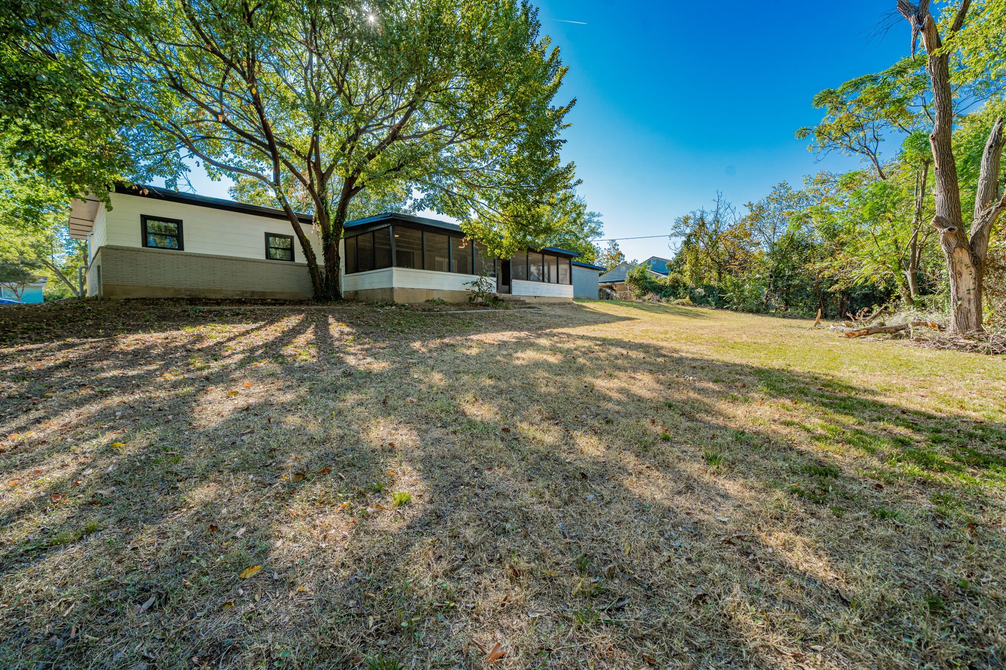 805 9th Street